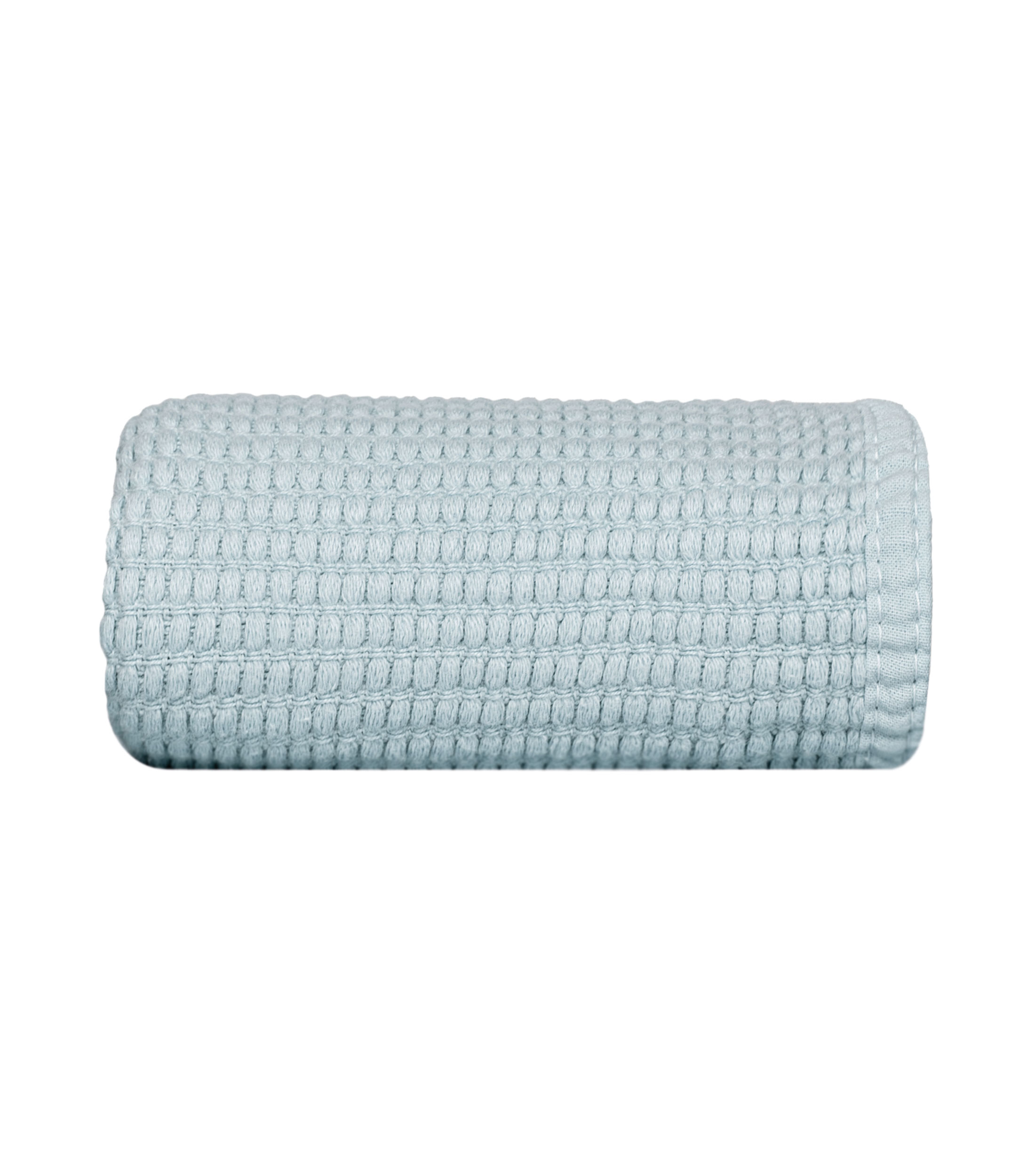 Toalla Facial Melody Seam