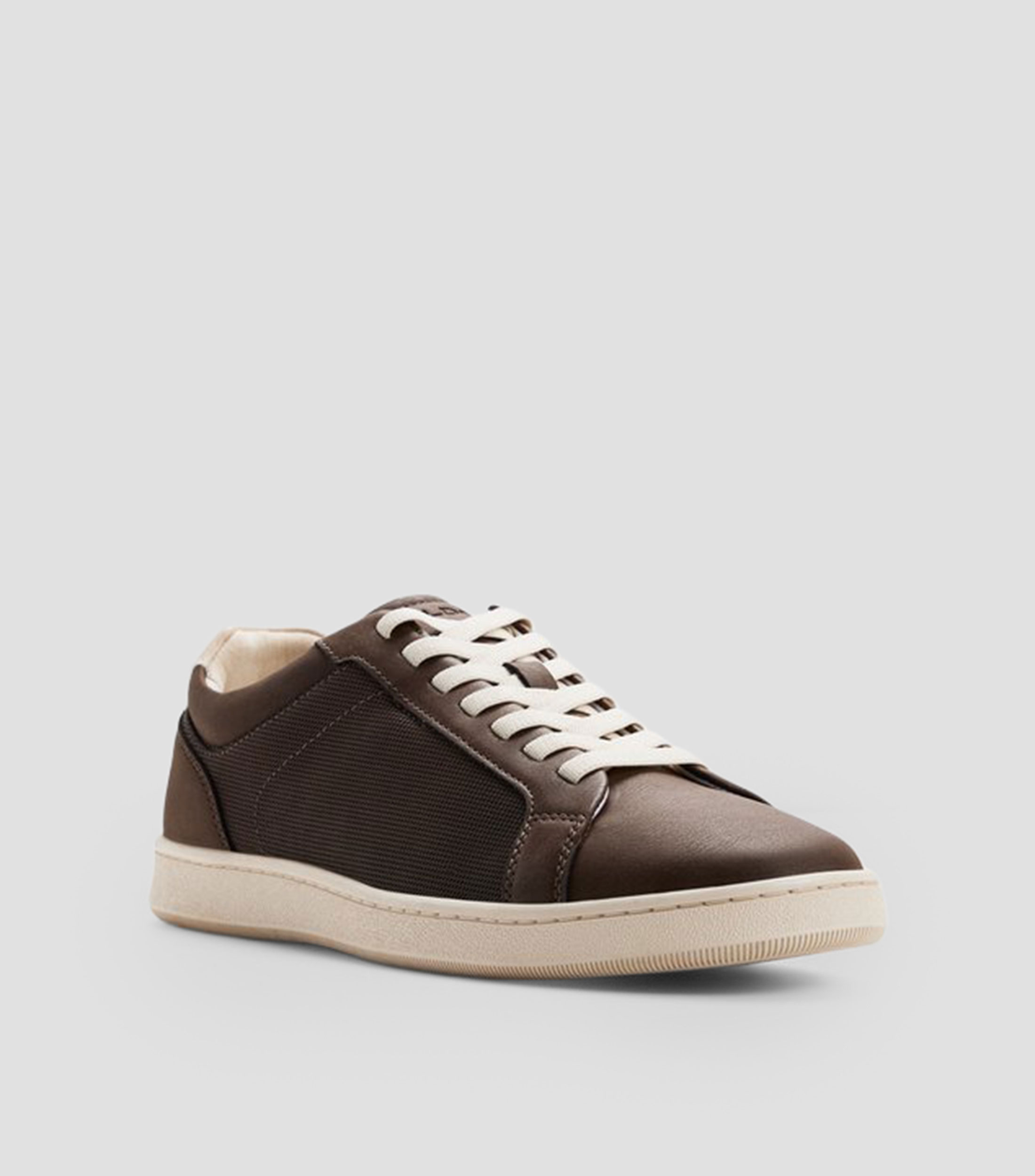 Tenis casuales fantasía Hombre