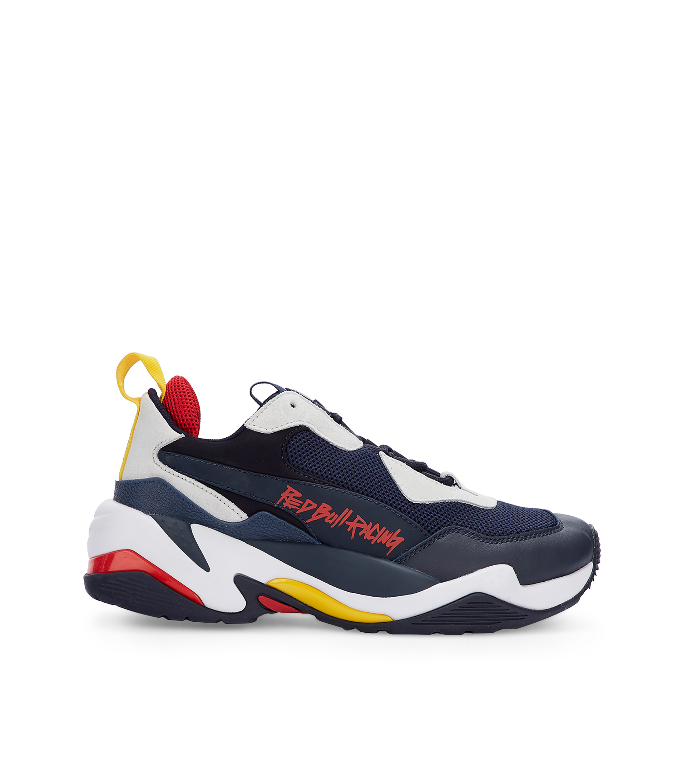 tienda de tenis pumas