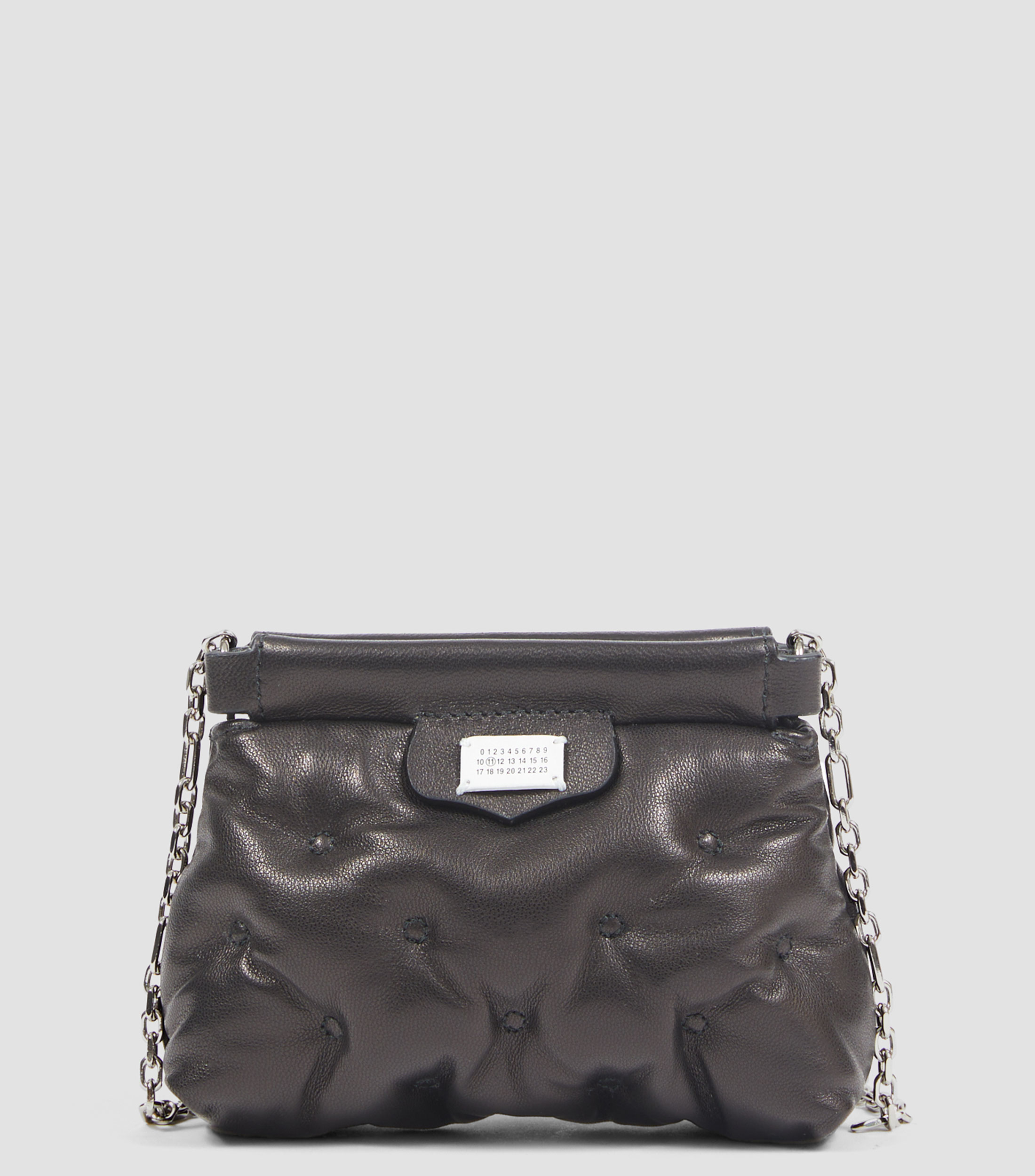 Bolsa Glam Slam