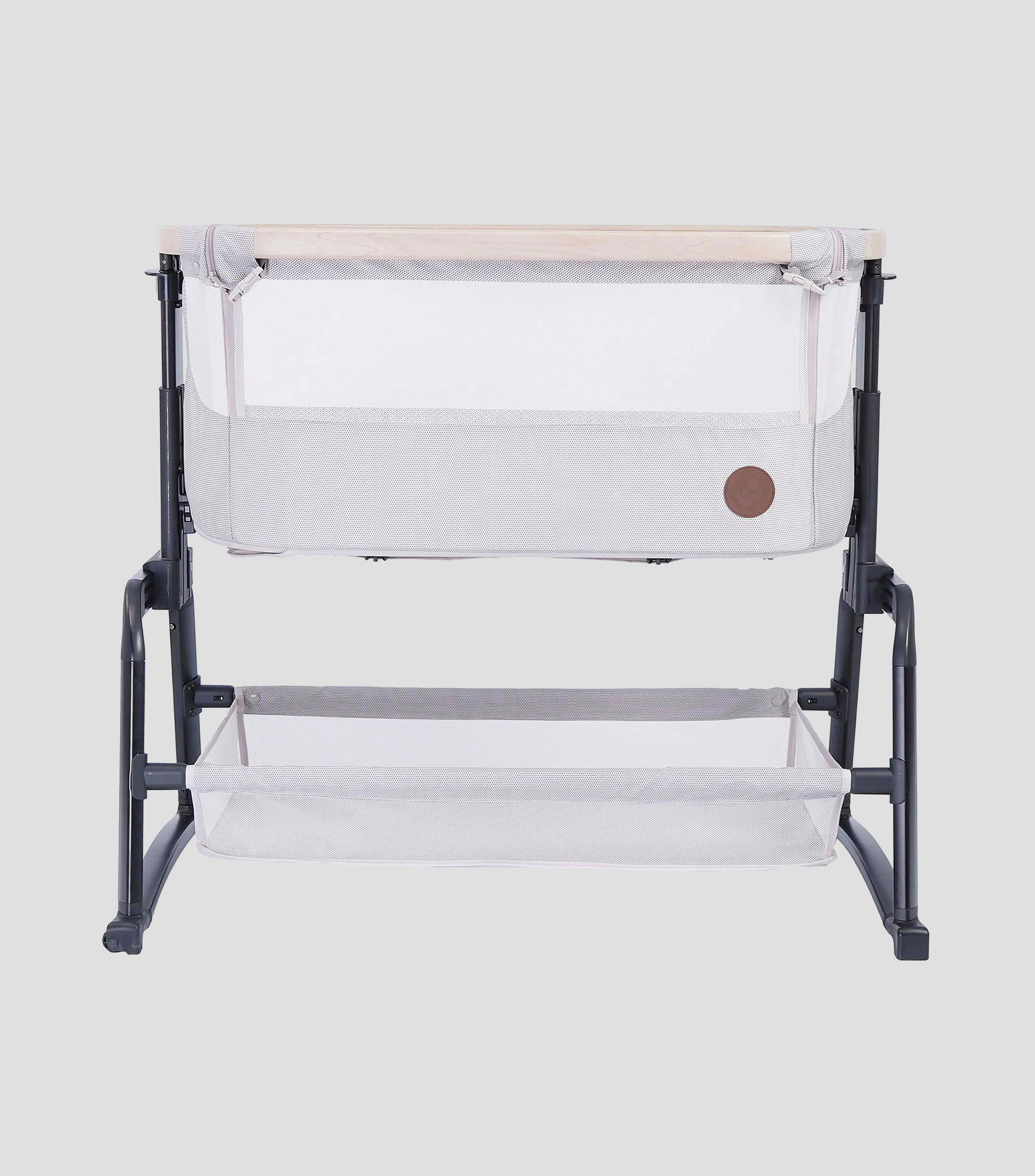 Cuna Iora Air Onix Sand