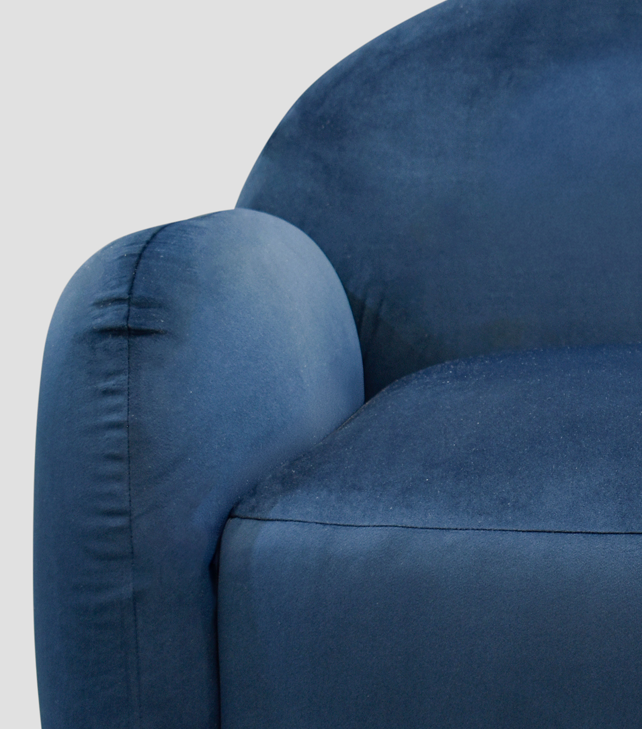 Sillón Montes