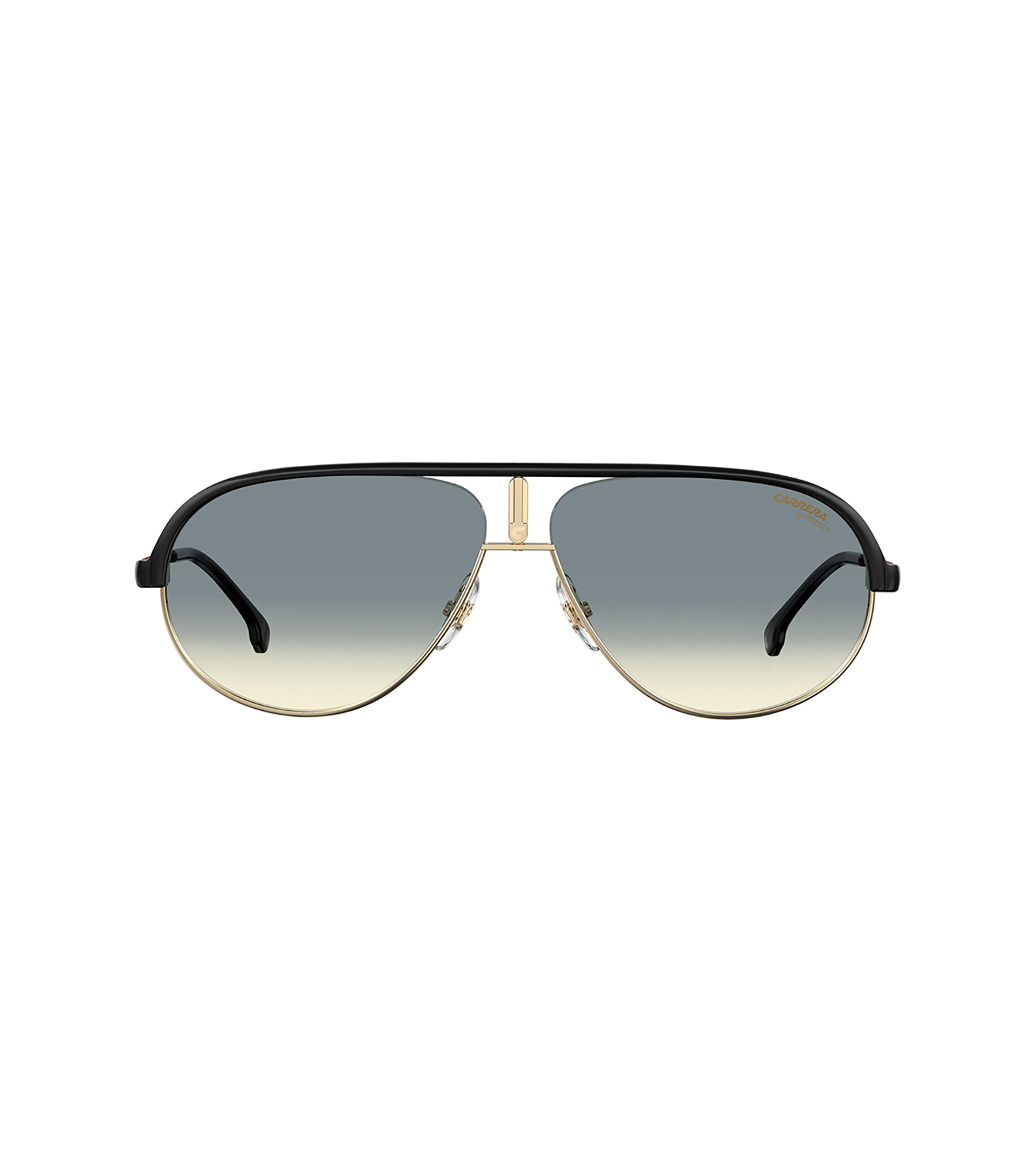 Carrera Lentes de sol Hombre El Palacio de Hierro