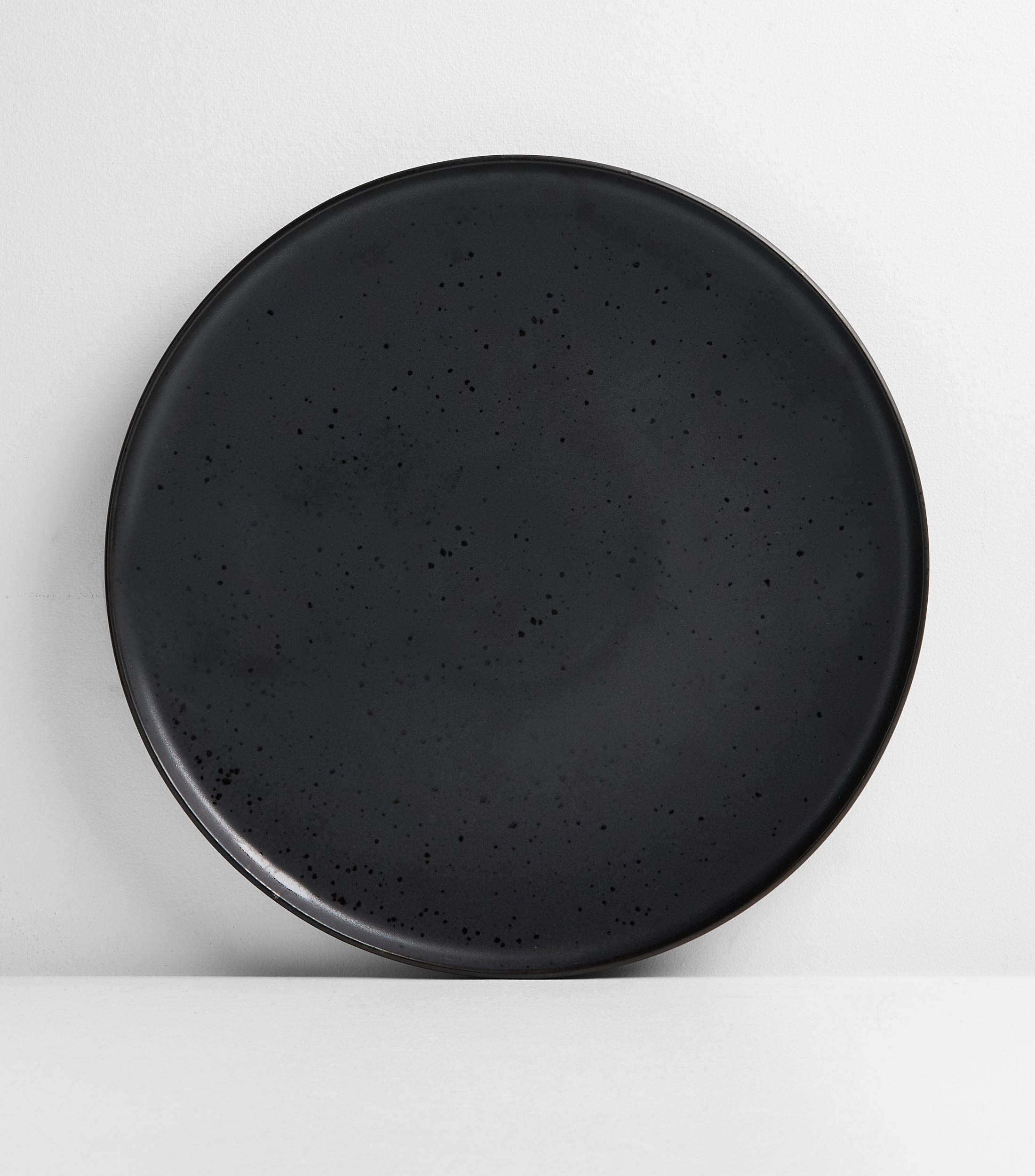 Plato trinche Kuro