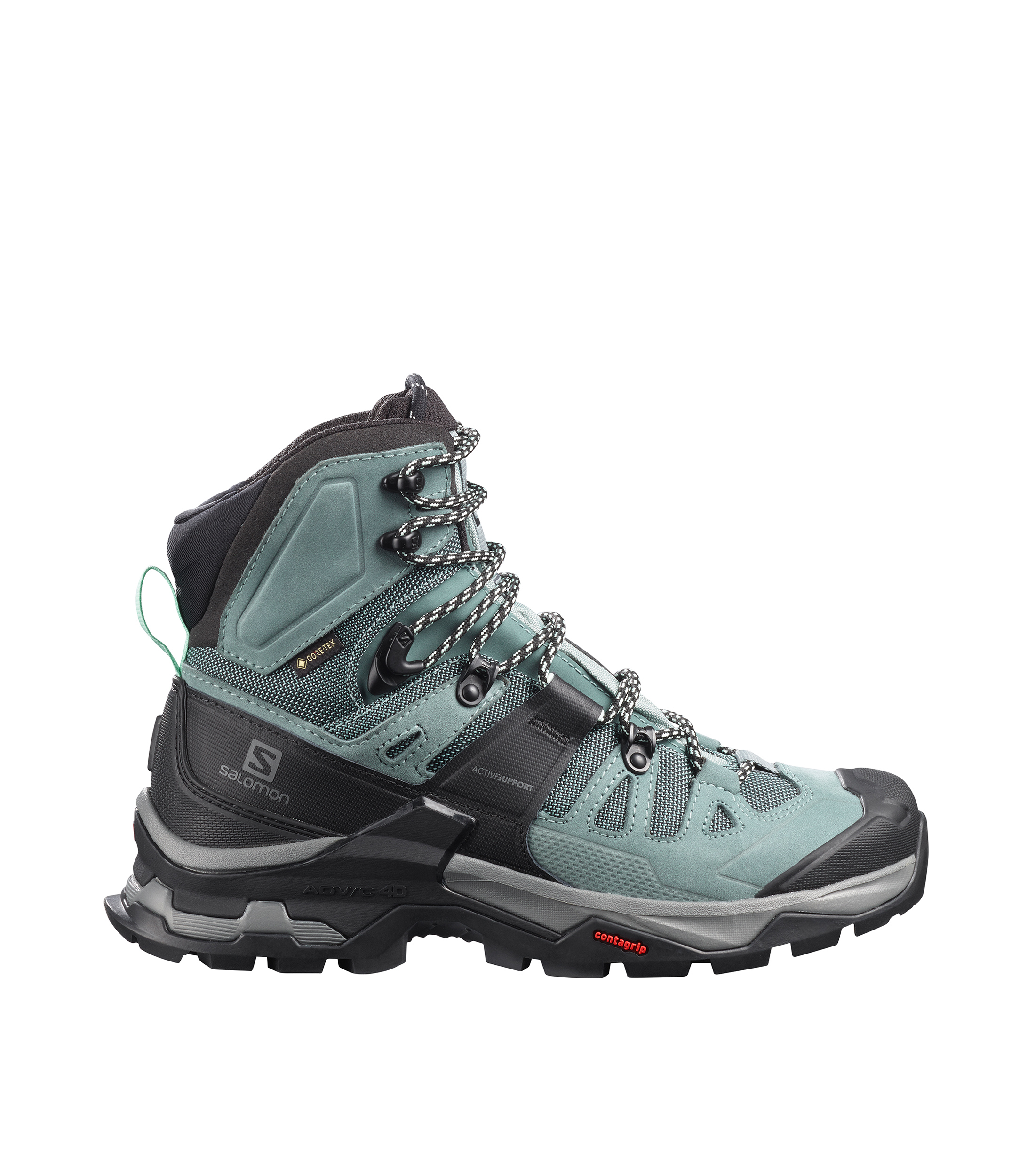 Palacio De Hierro Botines Cheap Sale, 51% OFF | www.rupit.com