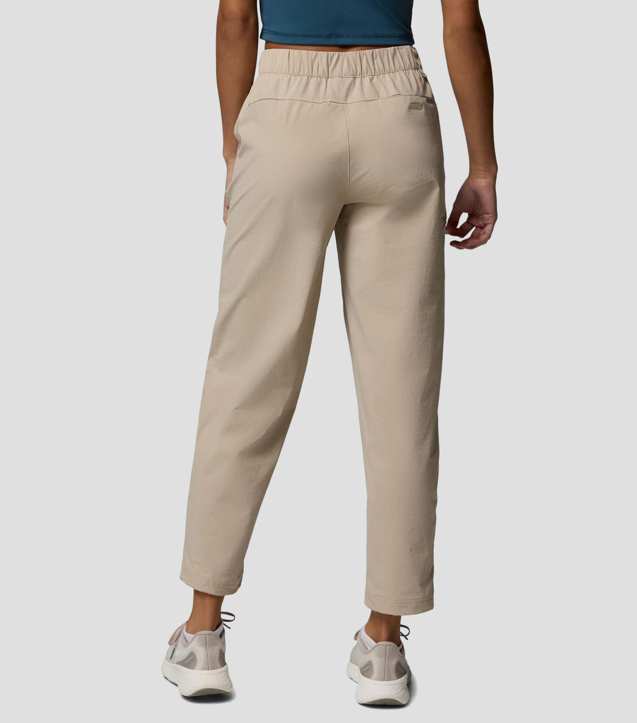 Pantalón para senderismo Shale Ridge Mujer