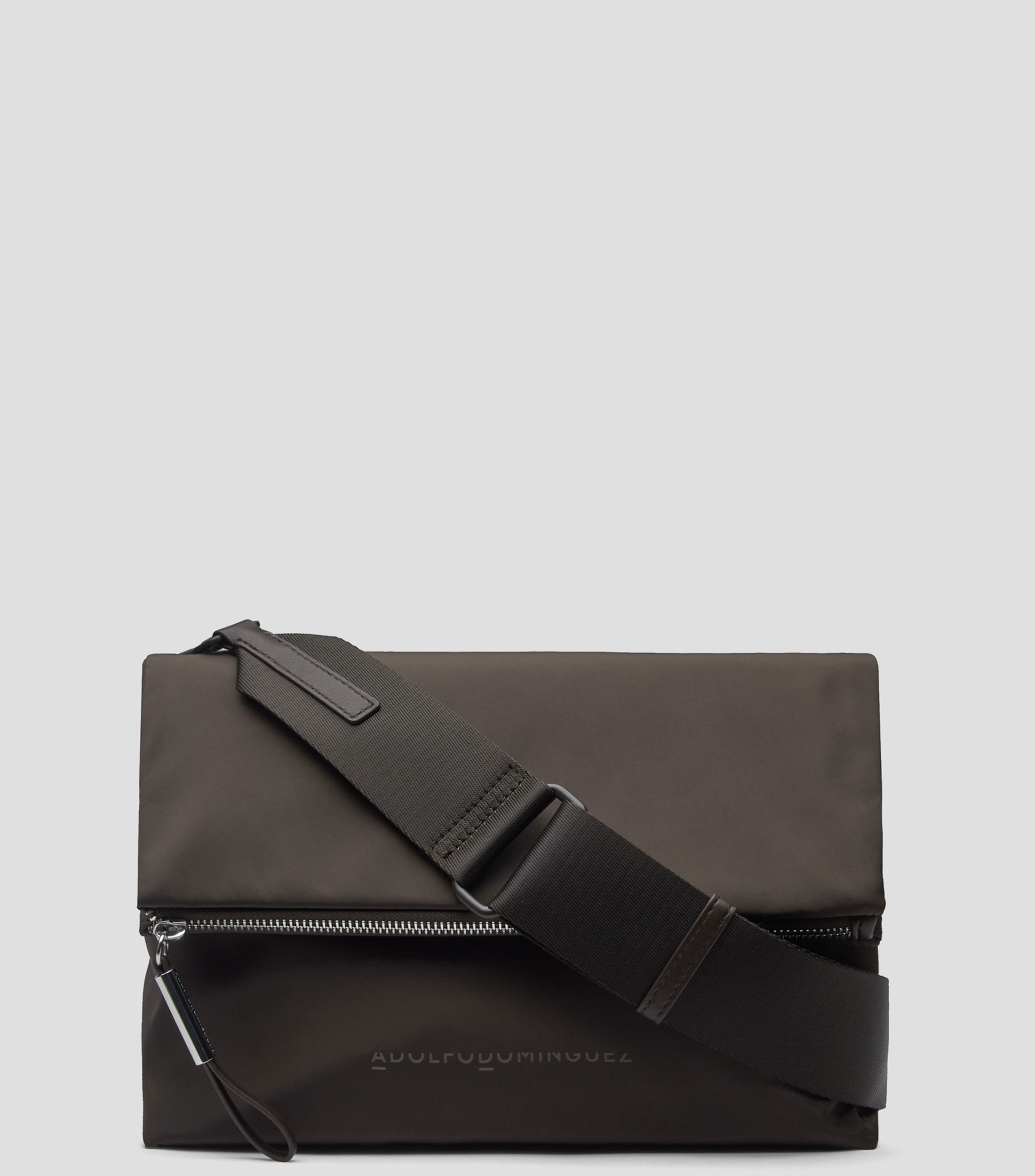 Bolso Bombonera Bolsa Adolfo De Segunda Mano Por 20 EUR