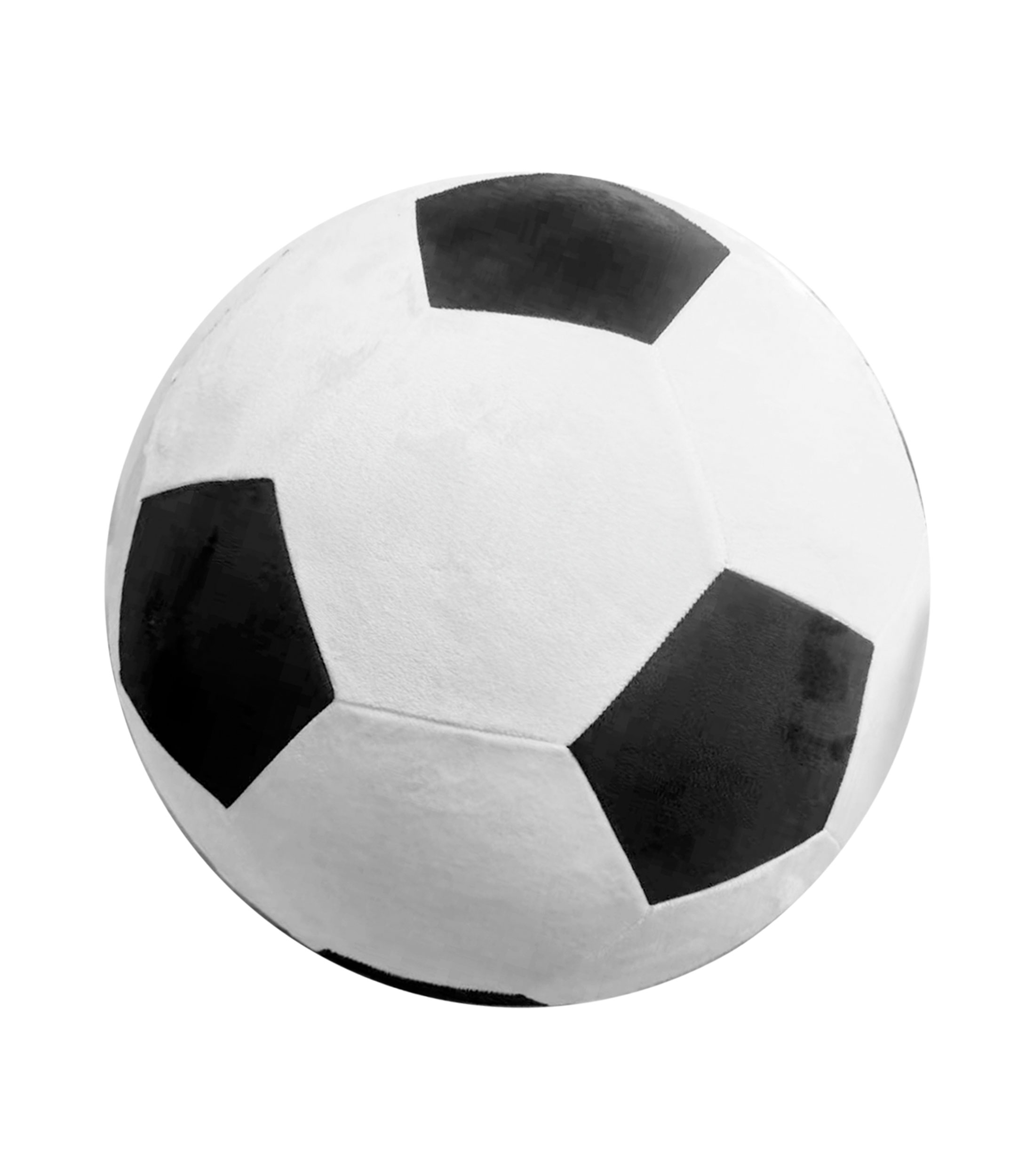 Peluche Pelota Biggie Bouncerz Sports