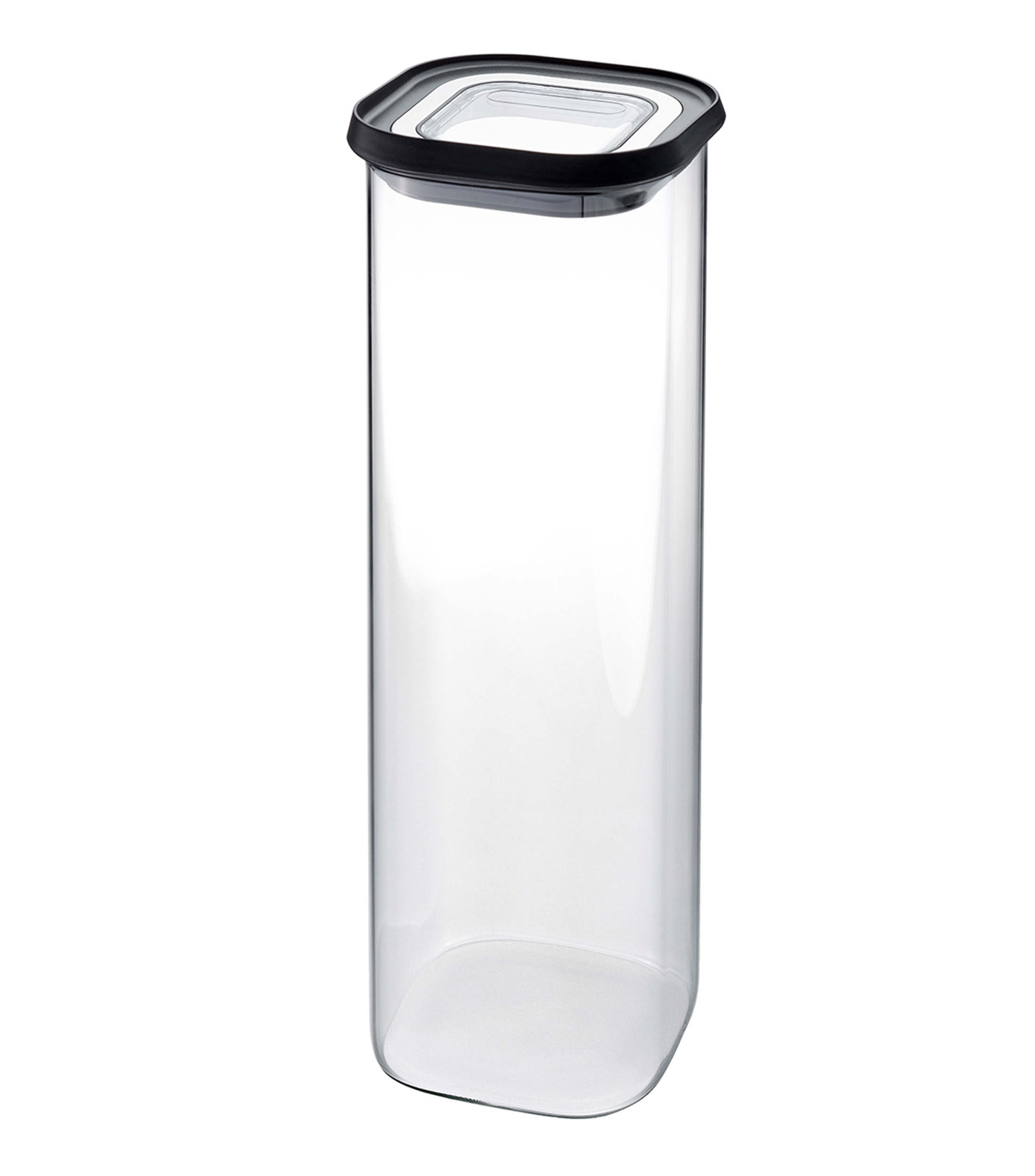 Contenedor D Alimentos Pantry 2.5Lt