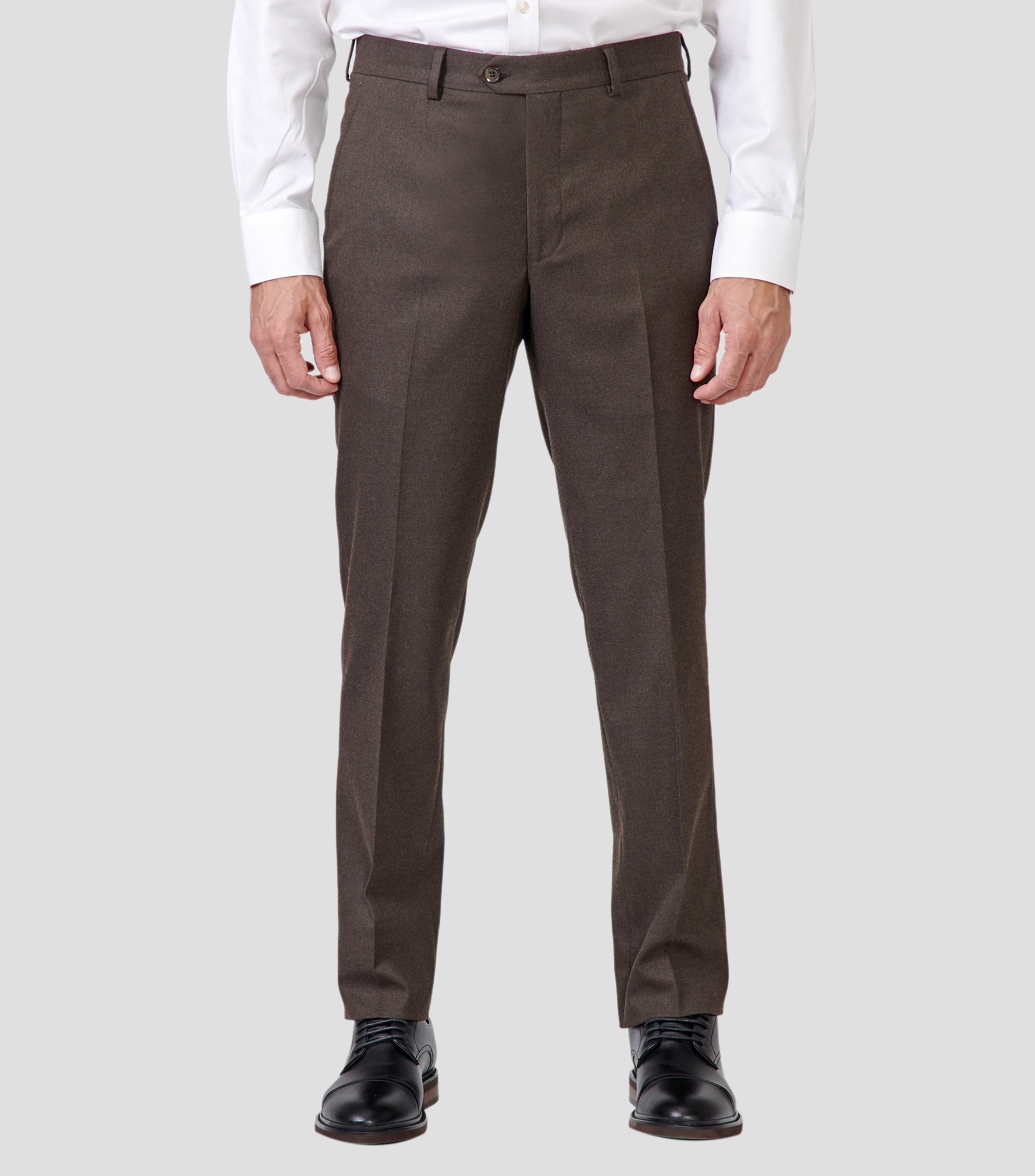 Pantalón de Vestir Hombre