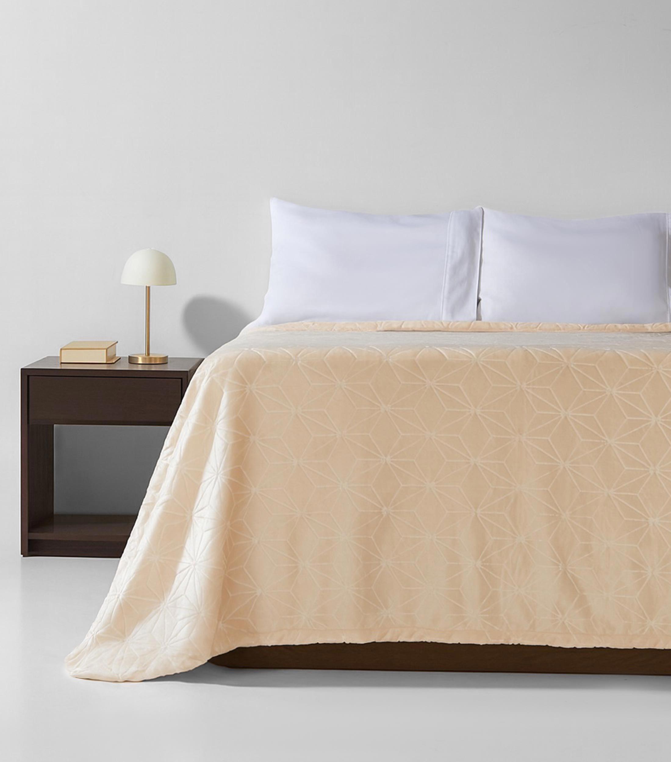 Cobertor matrimonial Canadá