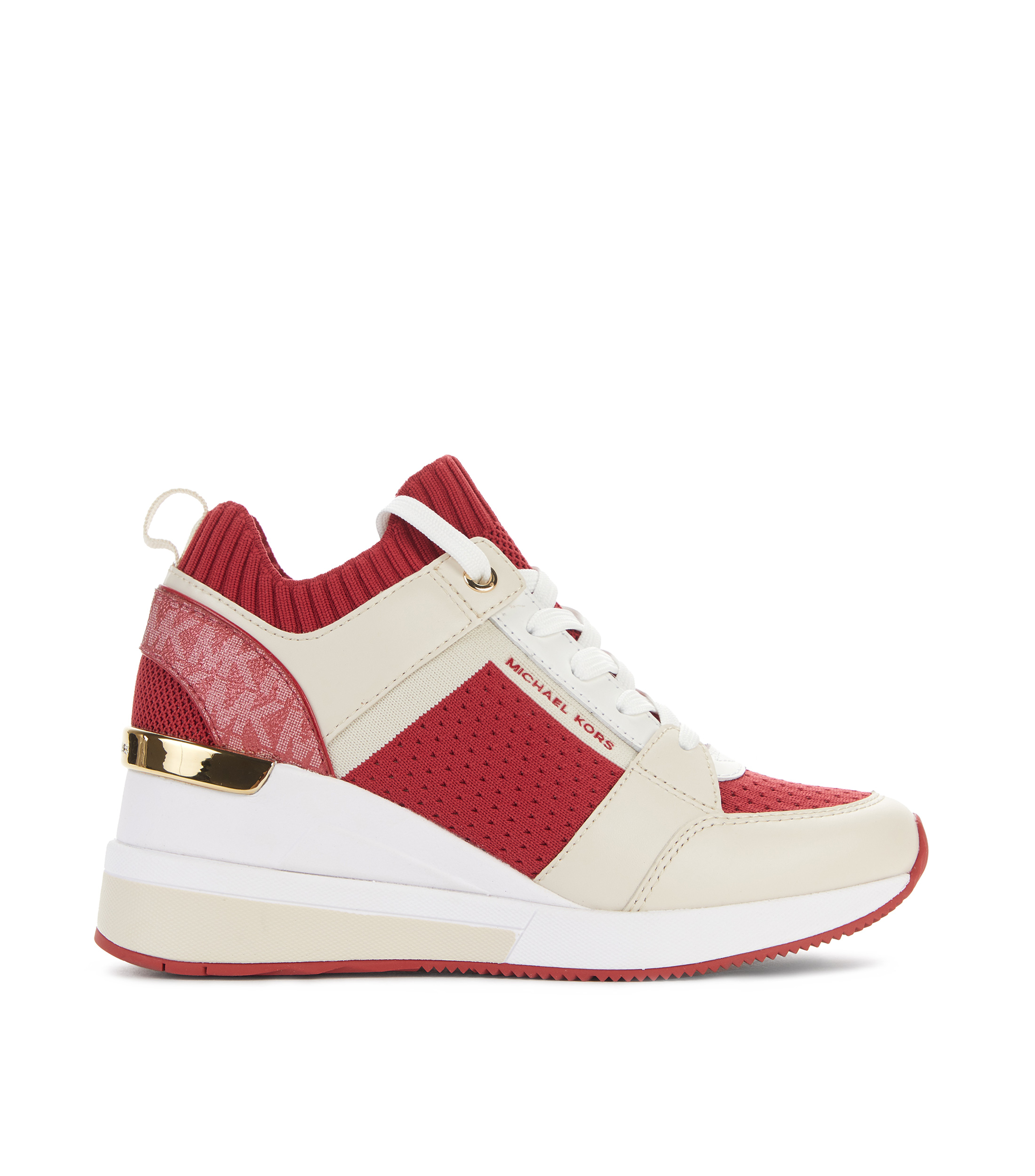 Elpalaciodehierro Palacio De Hierro Rebajas Ellas Guess Mujer