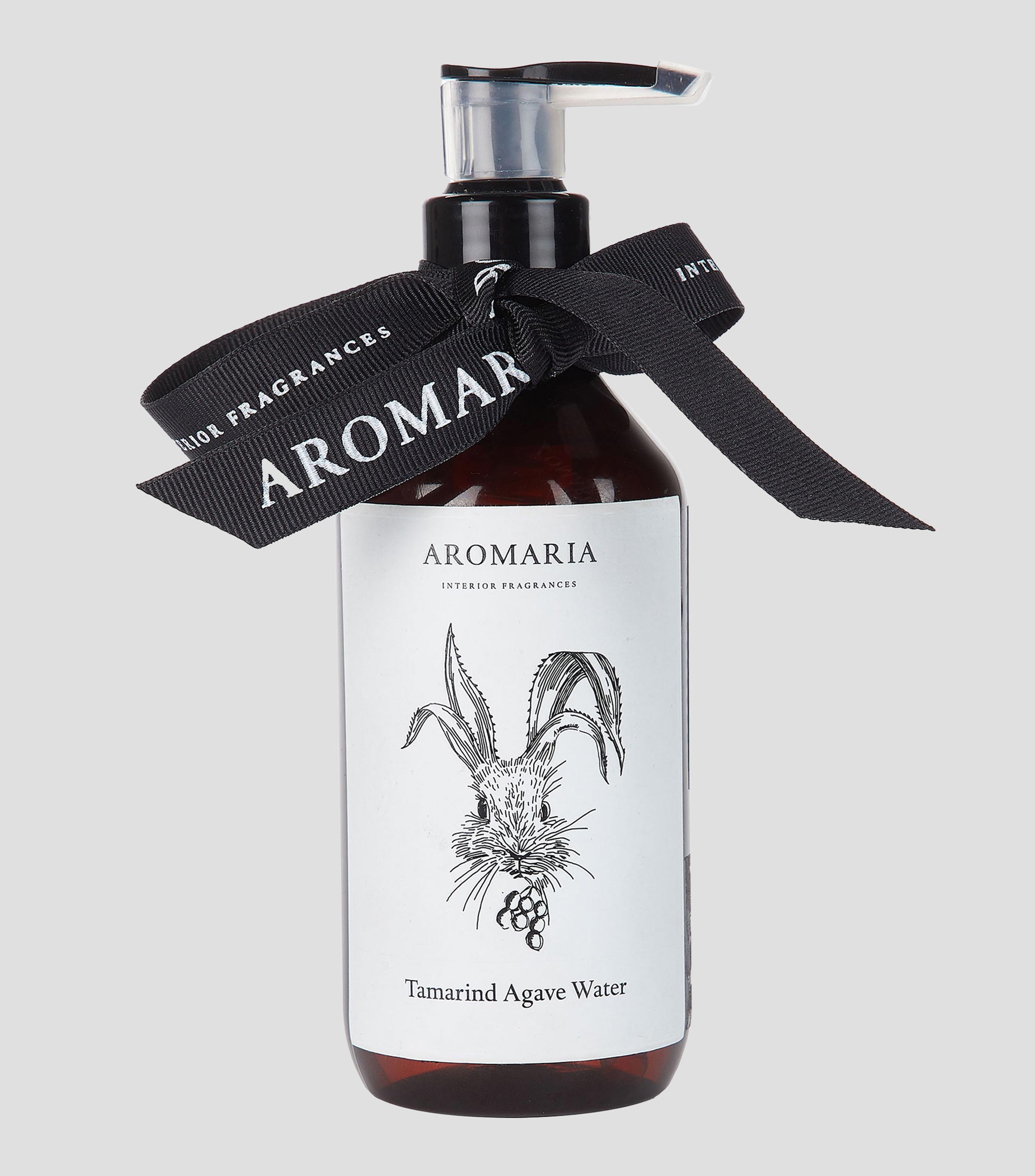 HAND WASH VAINILLA TAMARINDO 225 ML