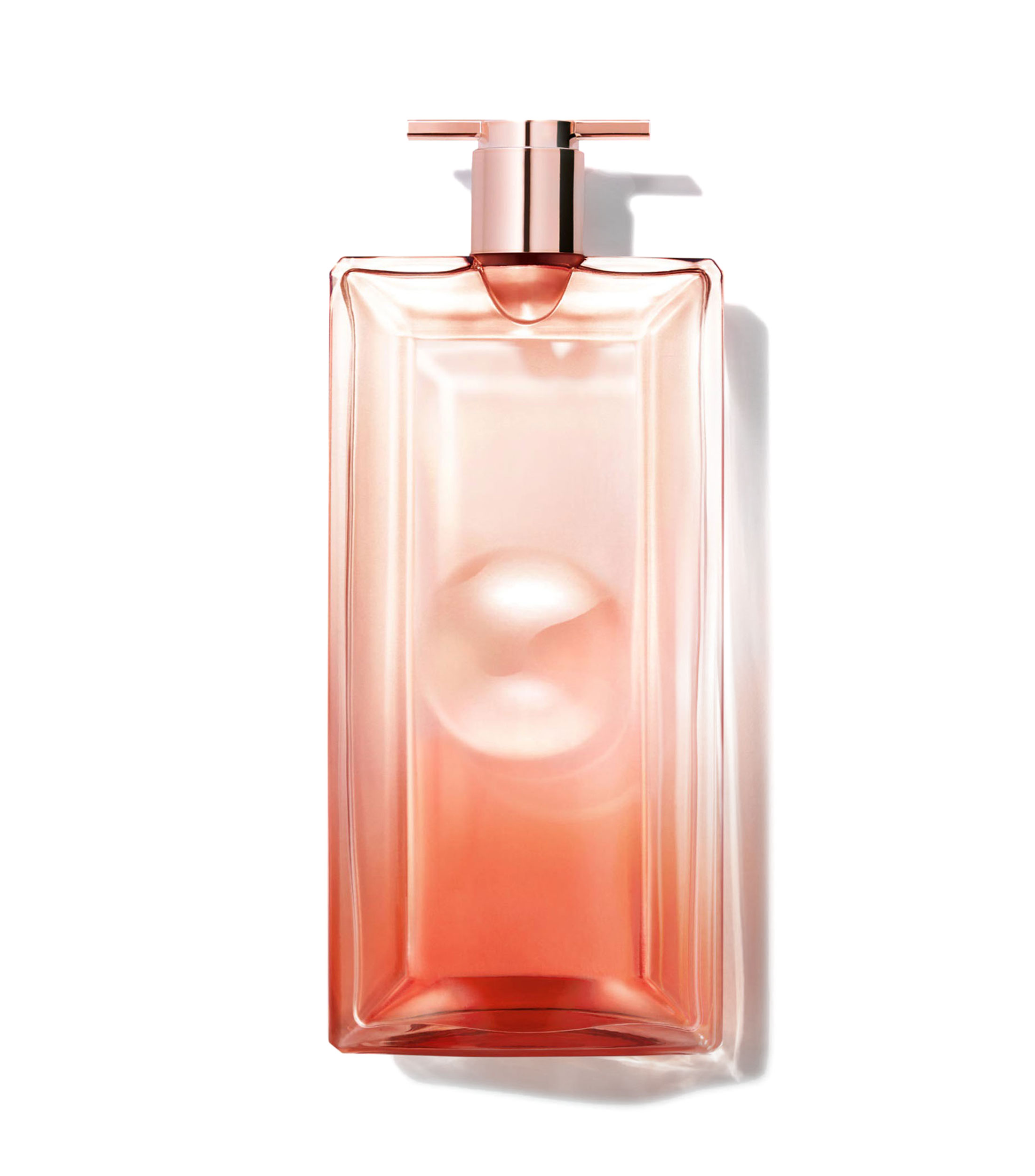 Perfume Idole Now, Eau De Parfum 100 ml para Mujer