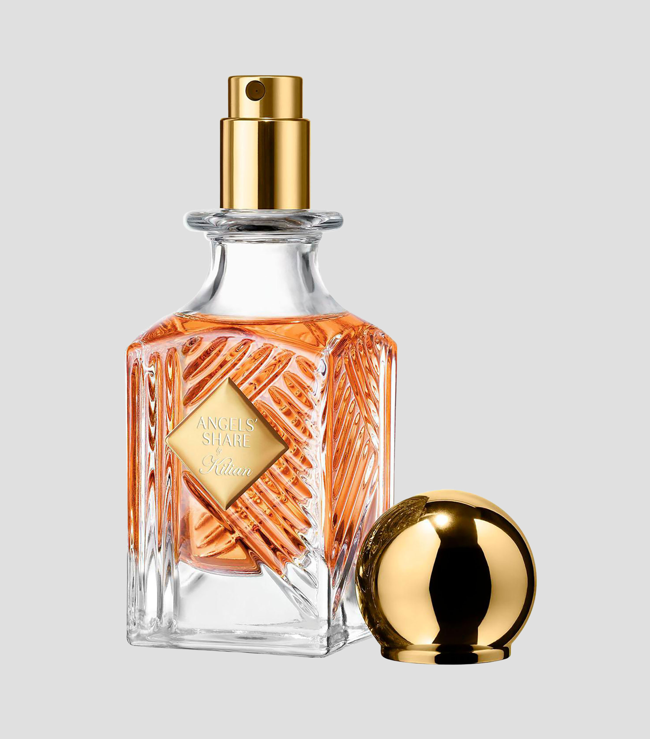 Perfume Angels' Share, Eau de Parfum 30 ml Unisex