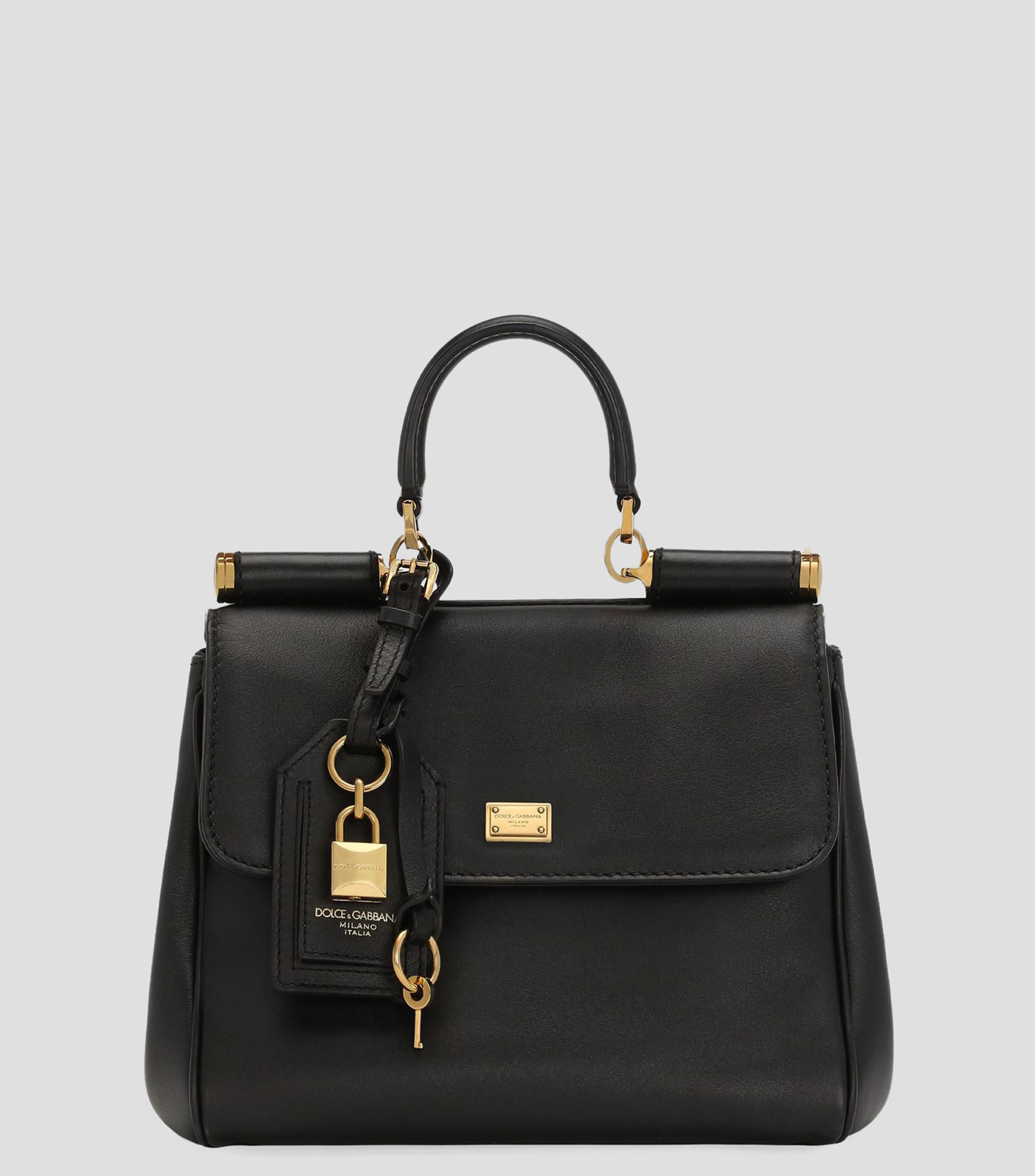 Bolsa My Sicily