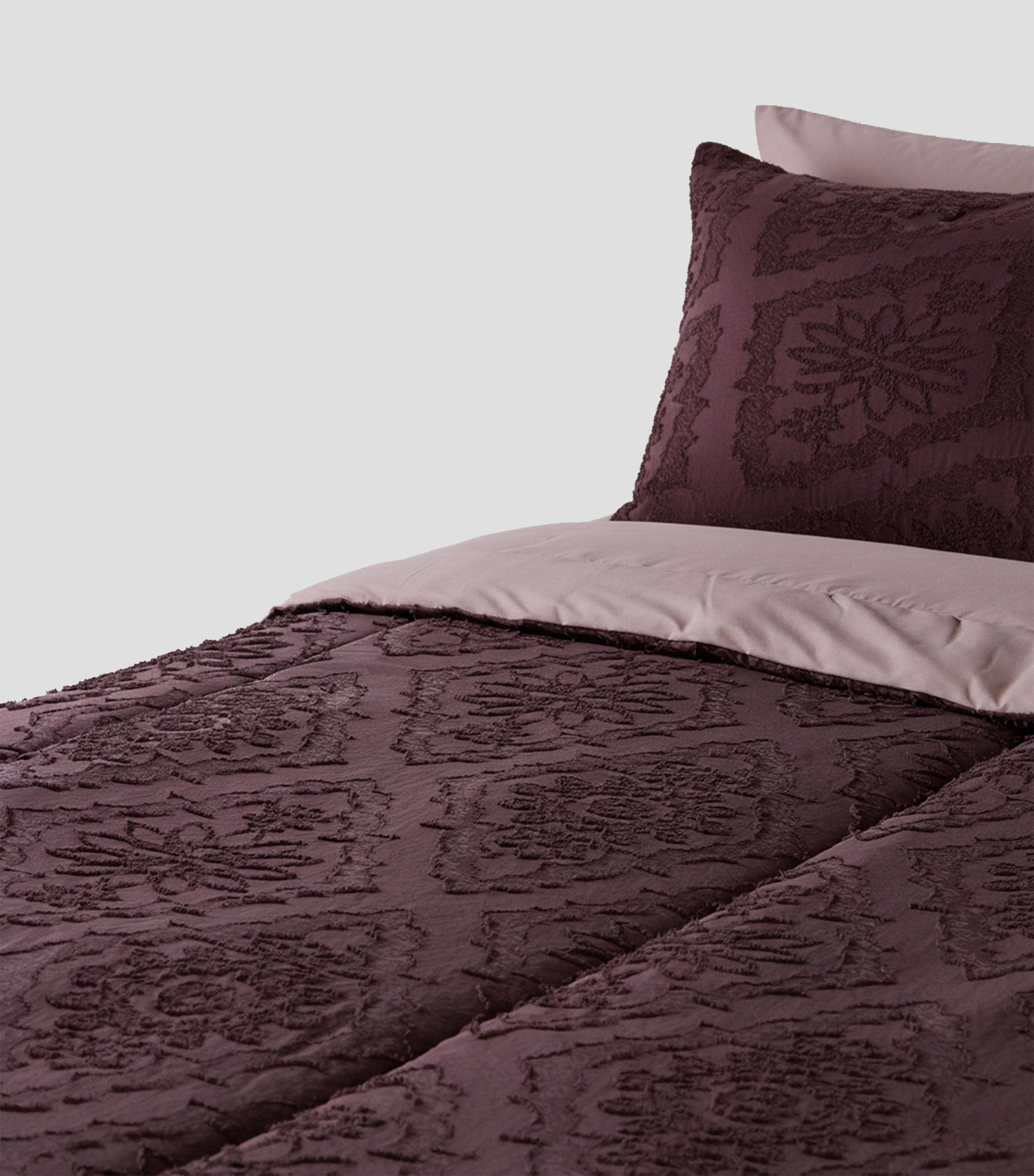 Edredón Matrimonial/Queen size Delhi