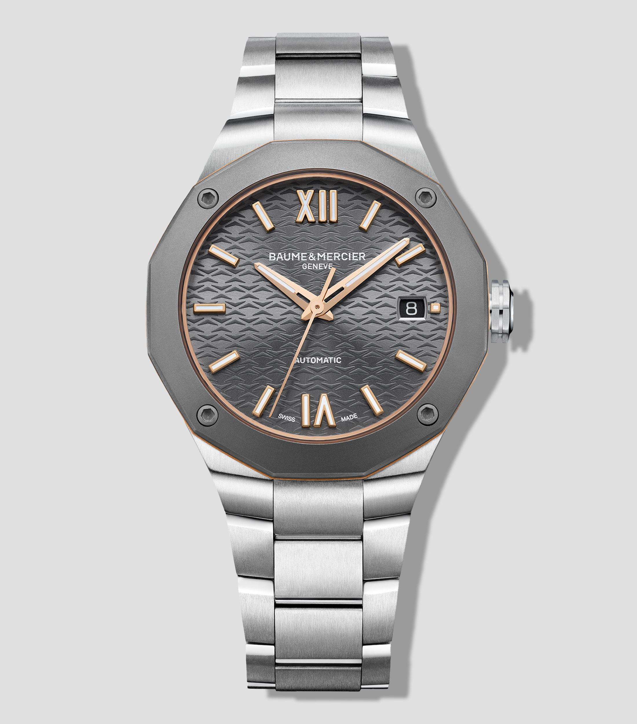 Reloj Riviera Mujer