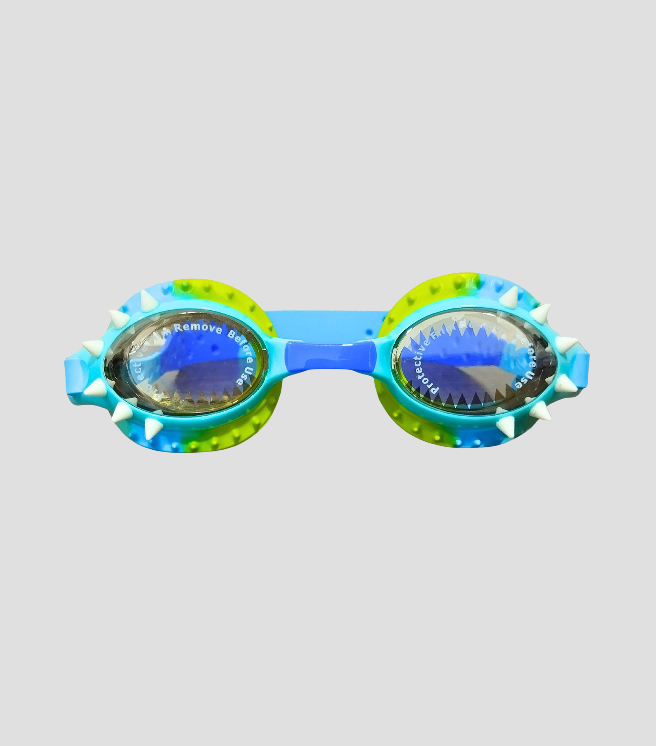 Goggles para natación Sea Dragon Niño