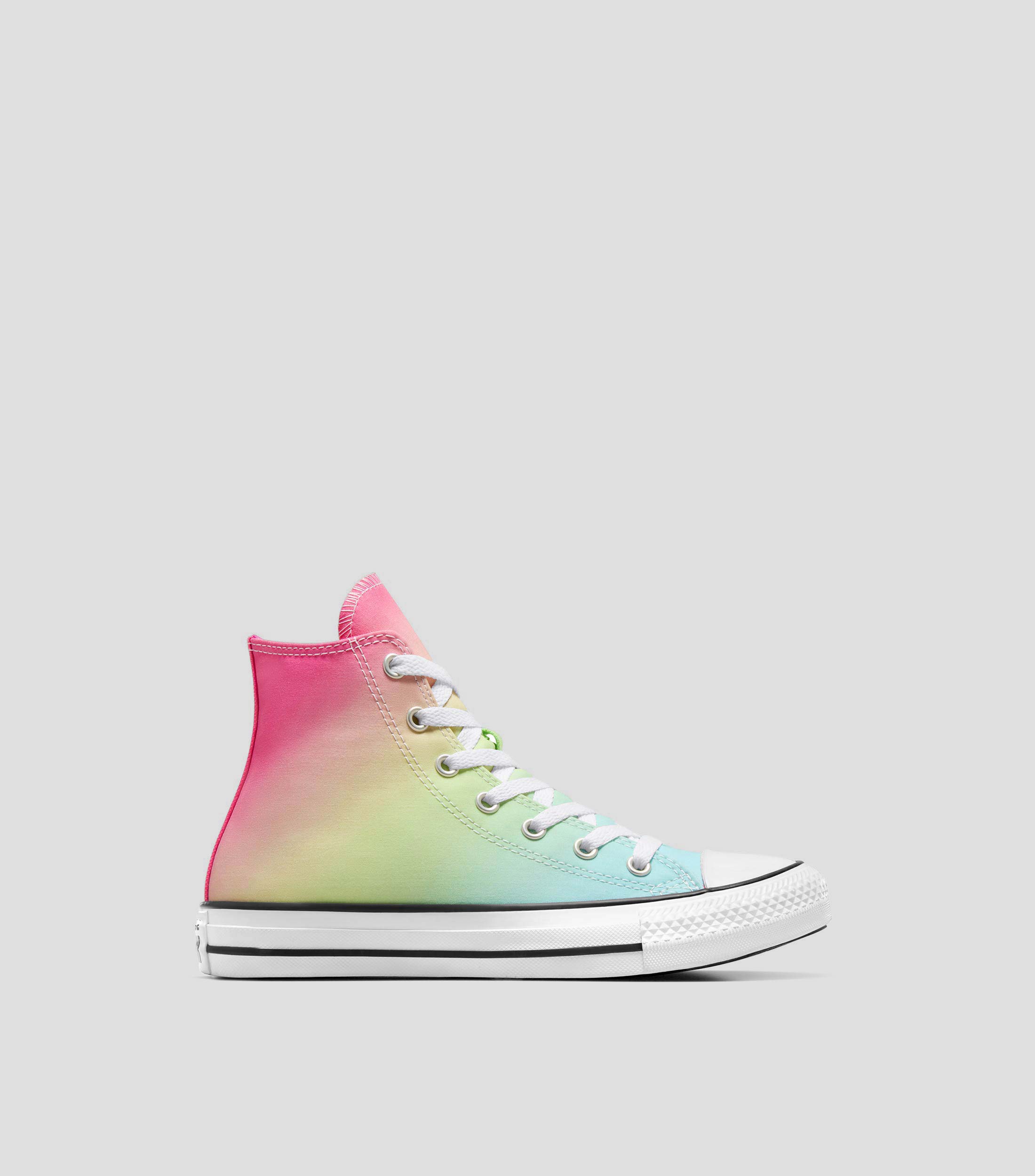 Tenis Converse Nina Bota Chuck