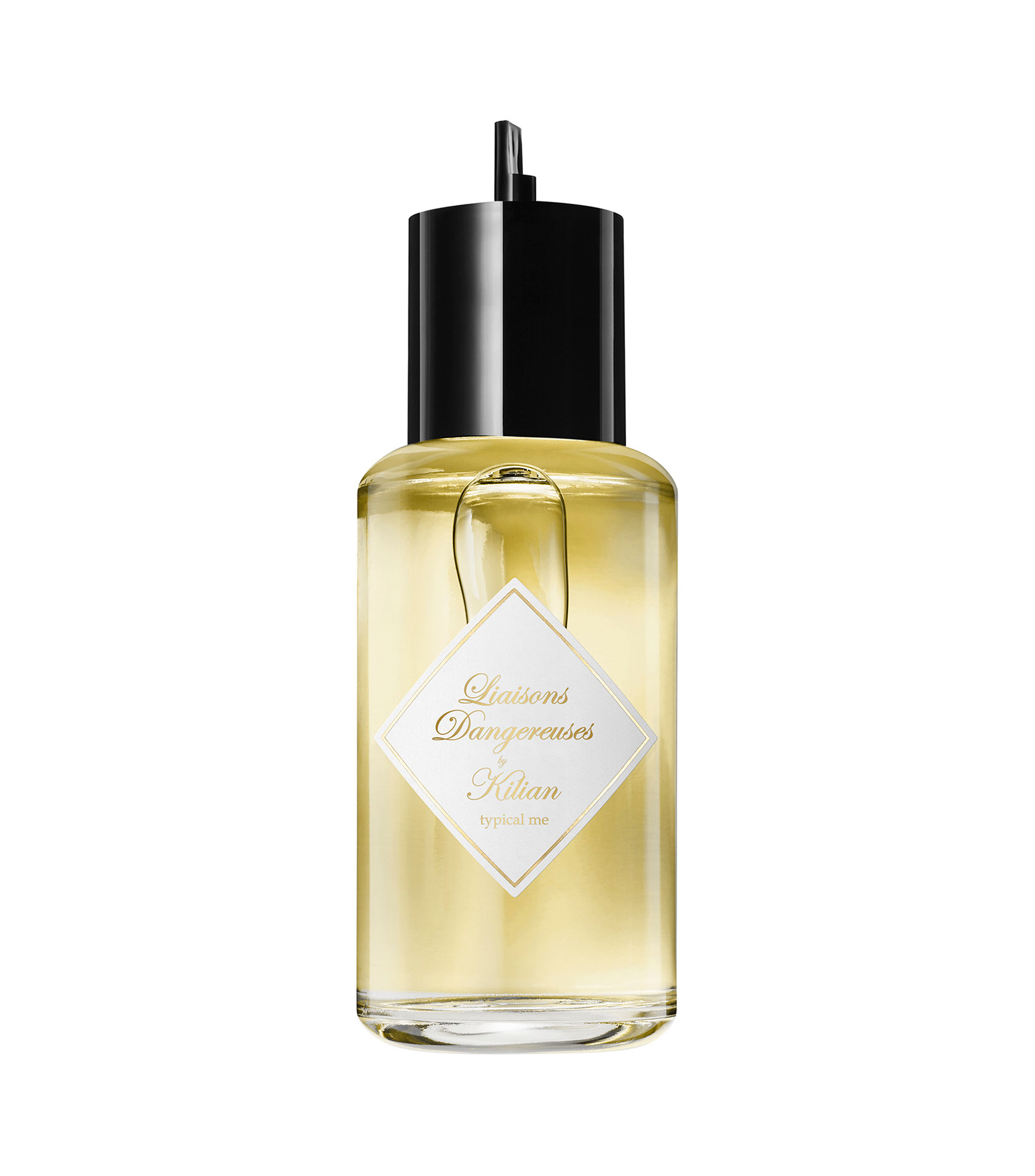 Perfume Liaisons Dangereuses Refill, Eau de Parfum 100 ml Unisex
