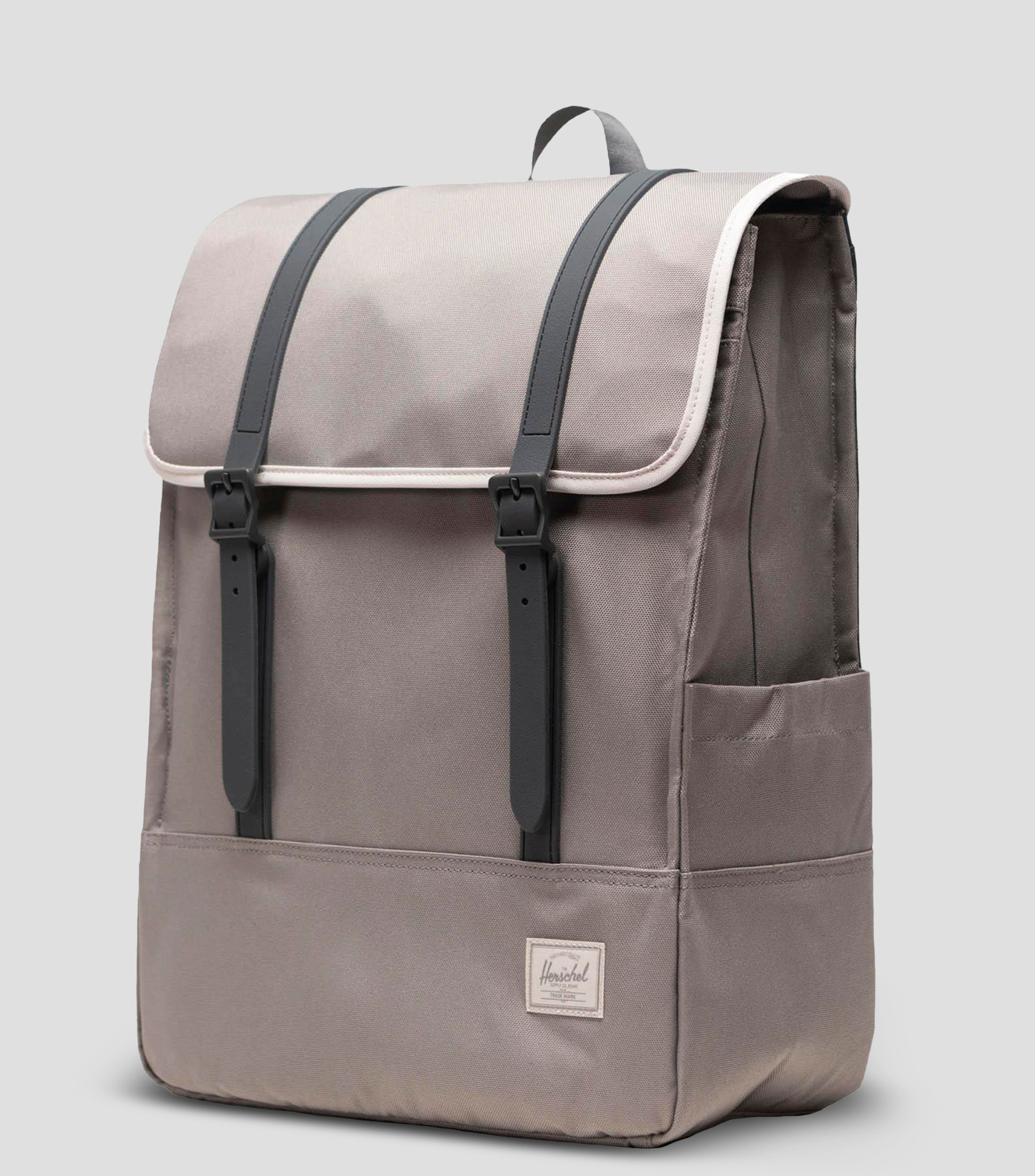 Mochila moda lisa Hombre