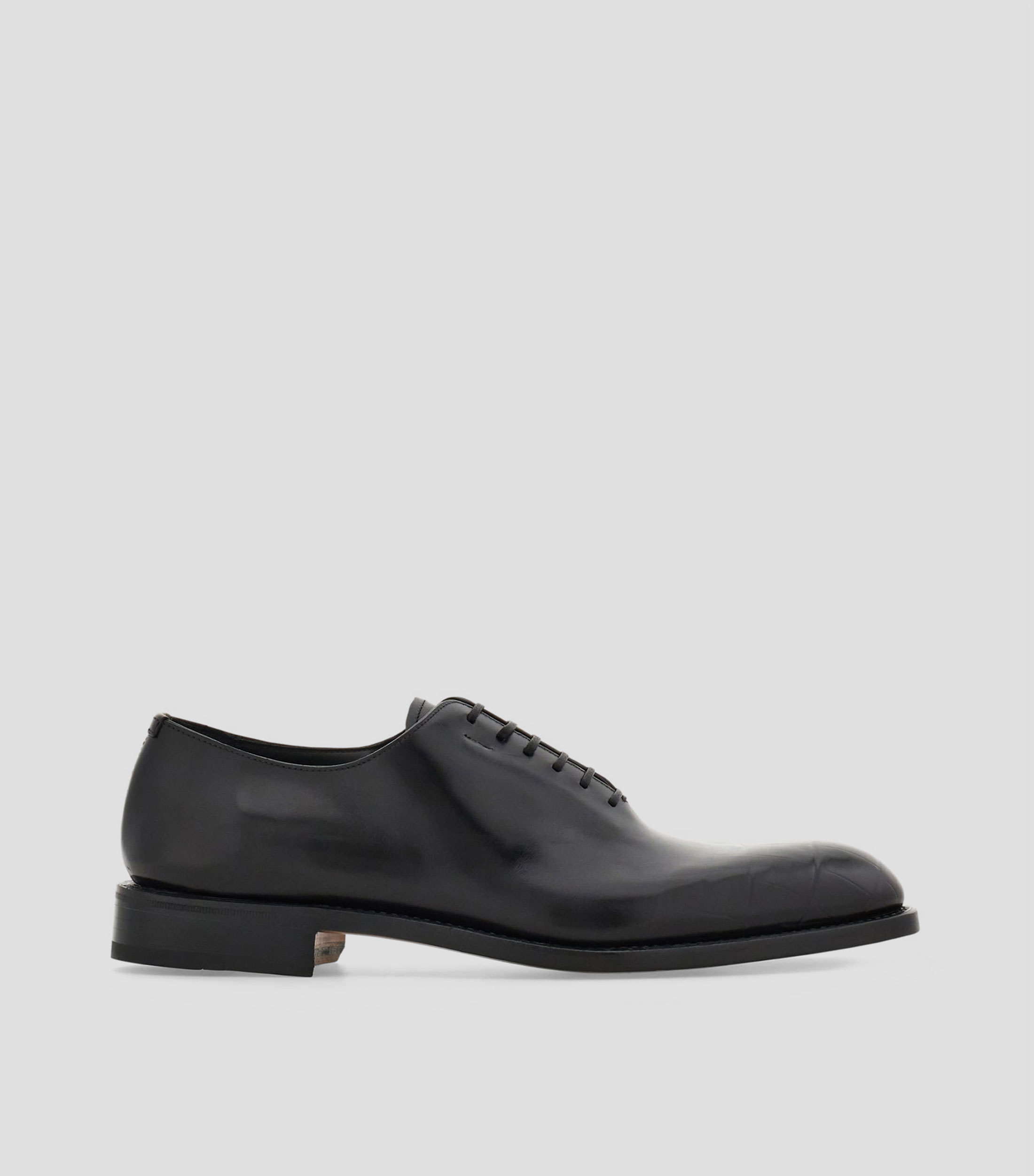 Oxford Tramezza Hombre