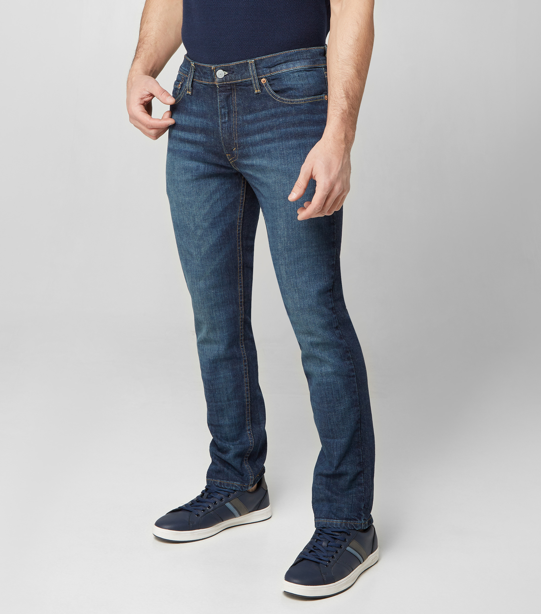 Pantalones Levis 511 Rebajas Corte Ingles Levis Jeans Hombre