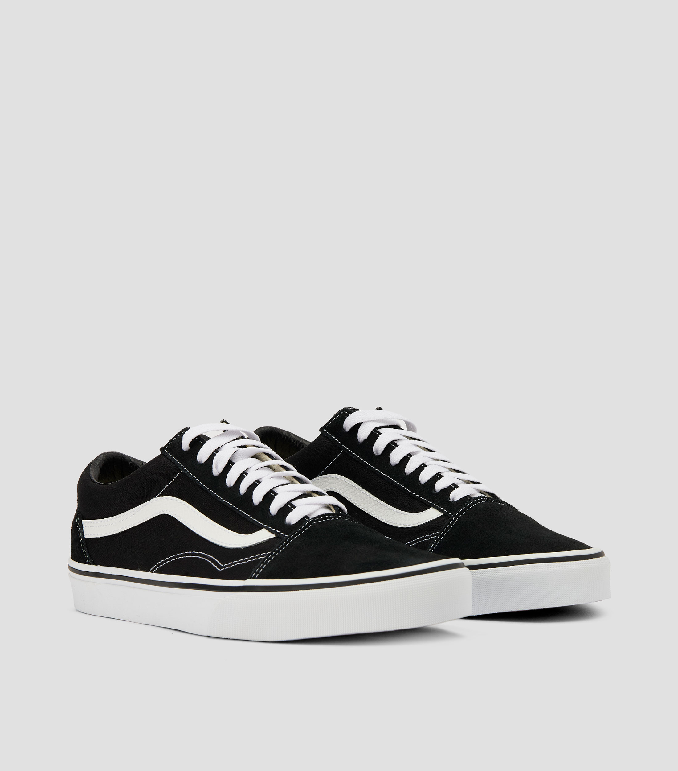 Tenis Casuales Hombre