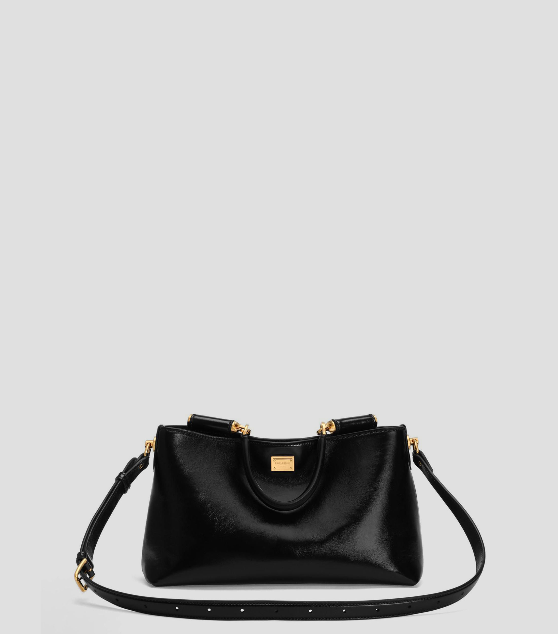 Bolsa Vittoria