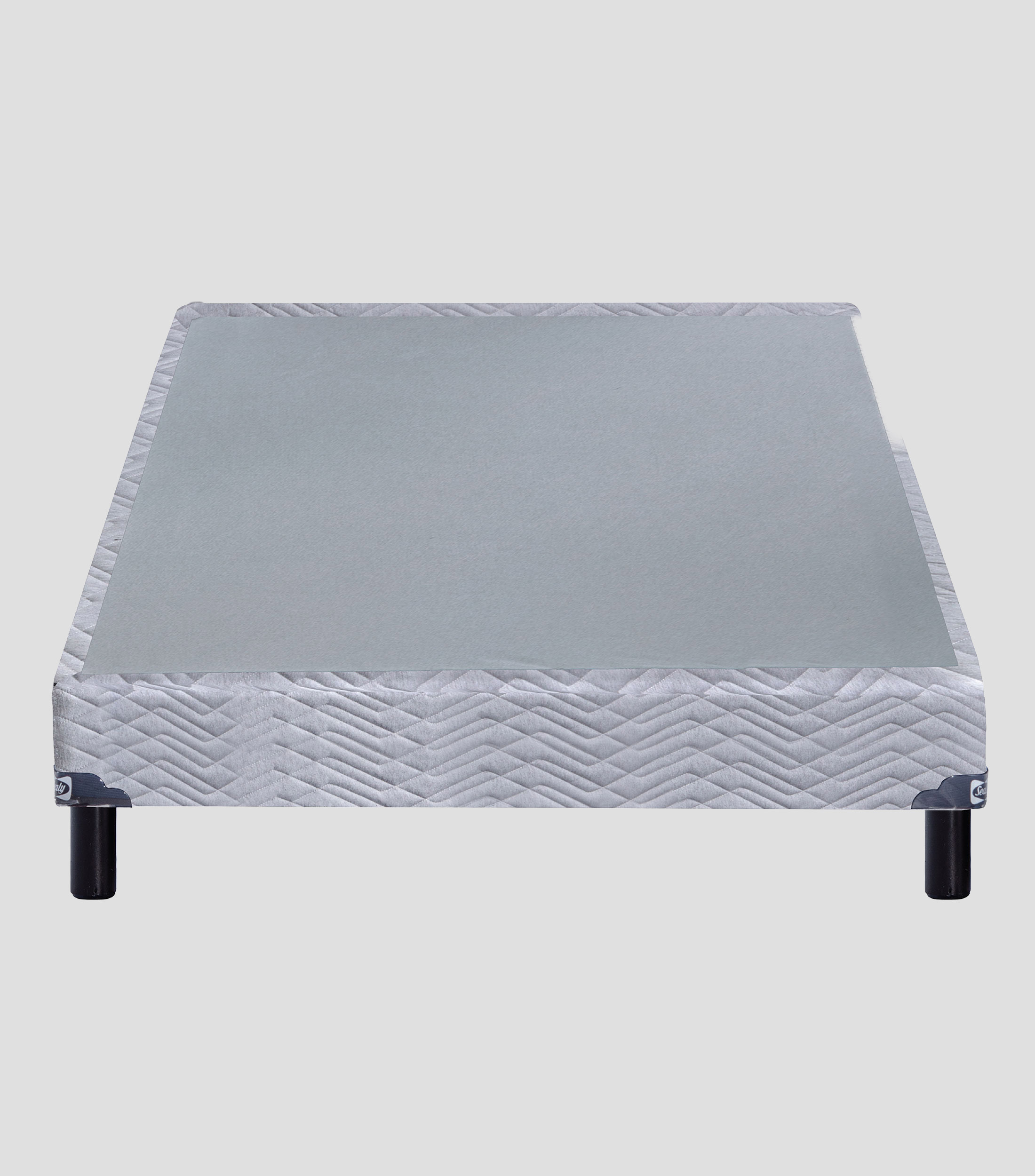 Box Regal Matrimonial