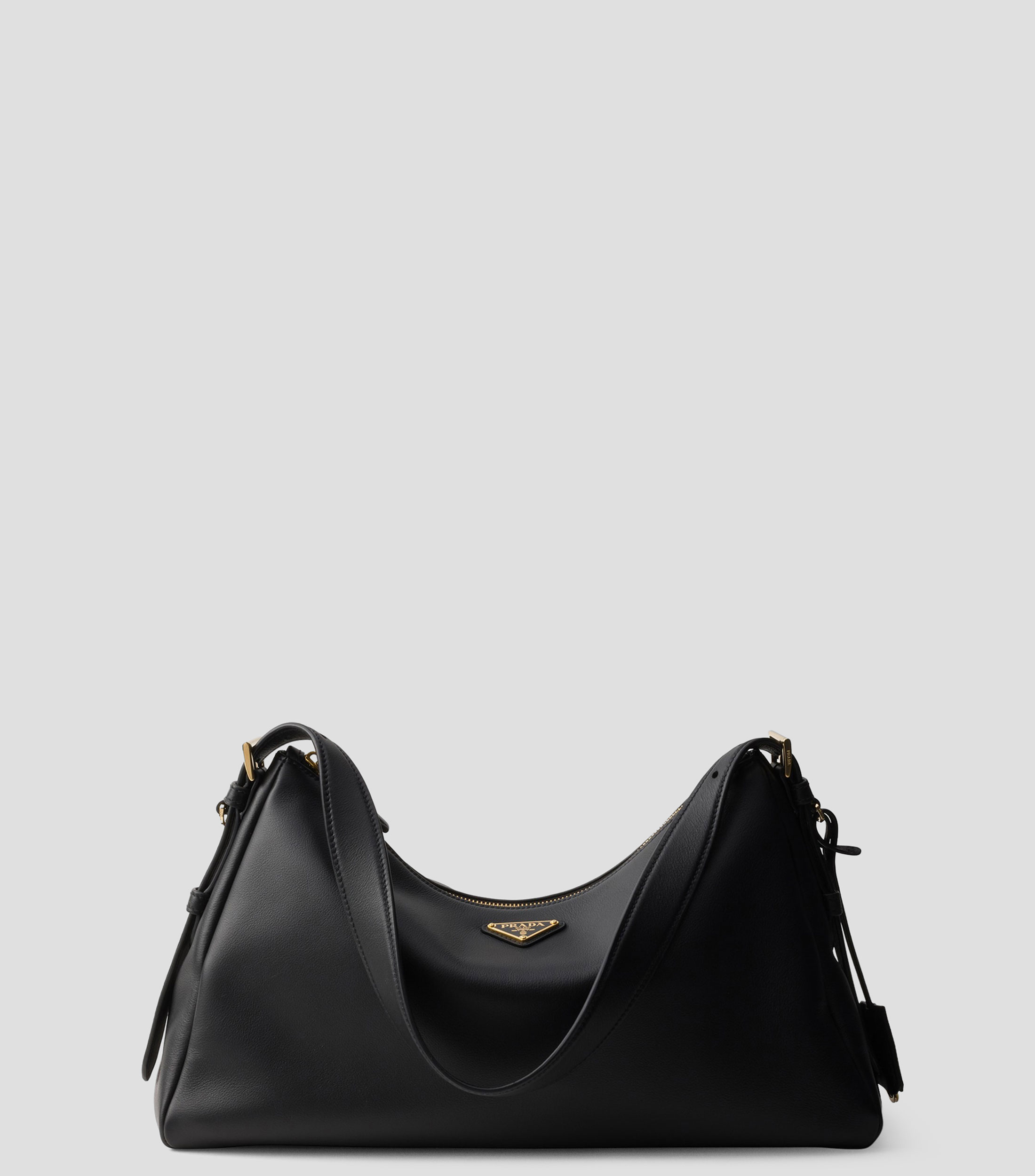 Bolsa Aimée Shoulder Mujer