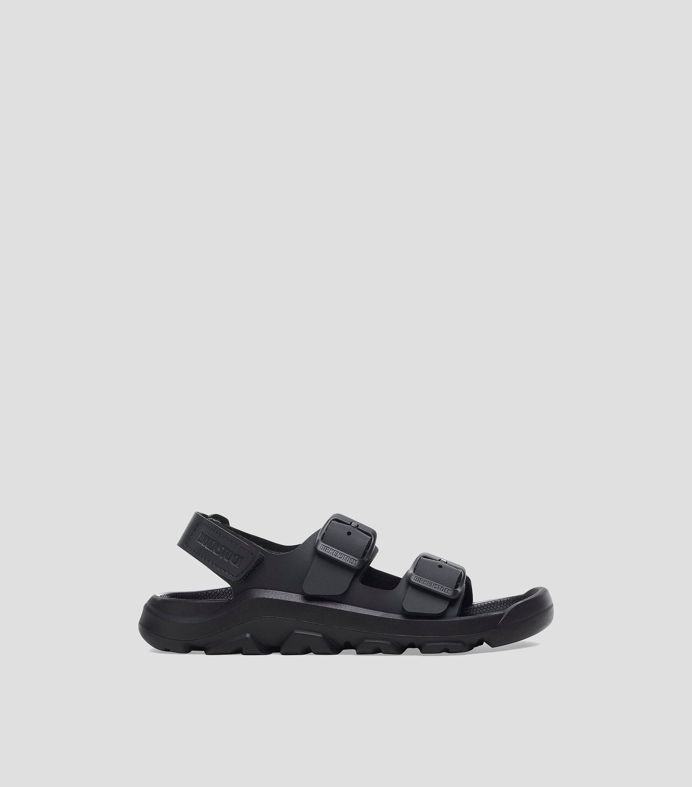 Sandalias Mogami Niño