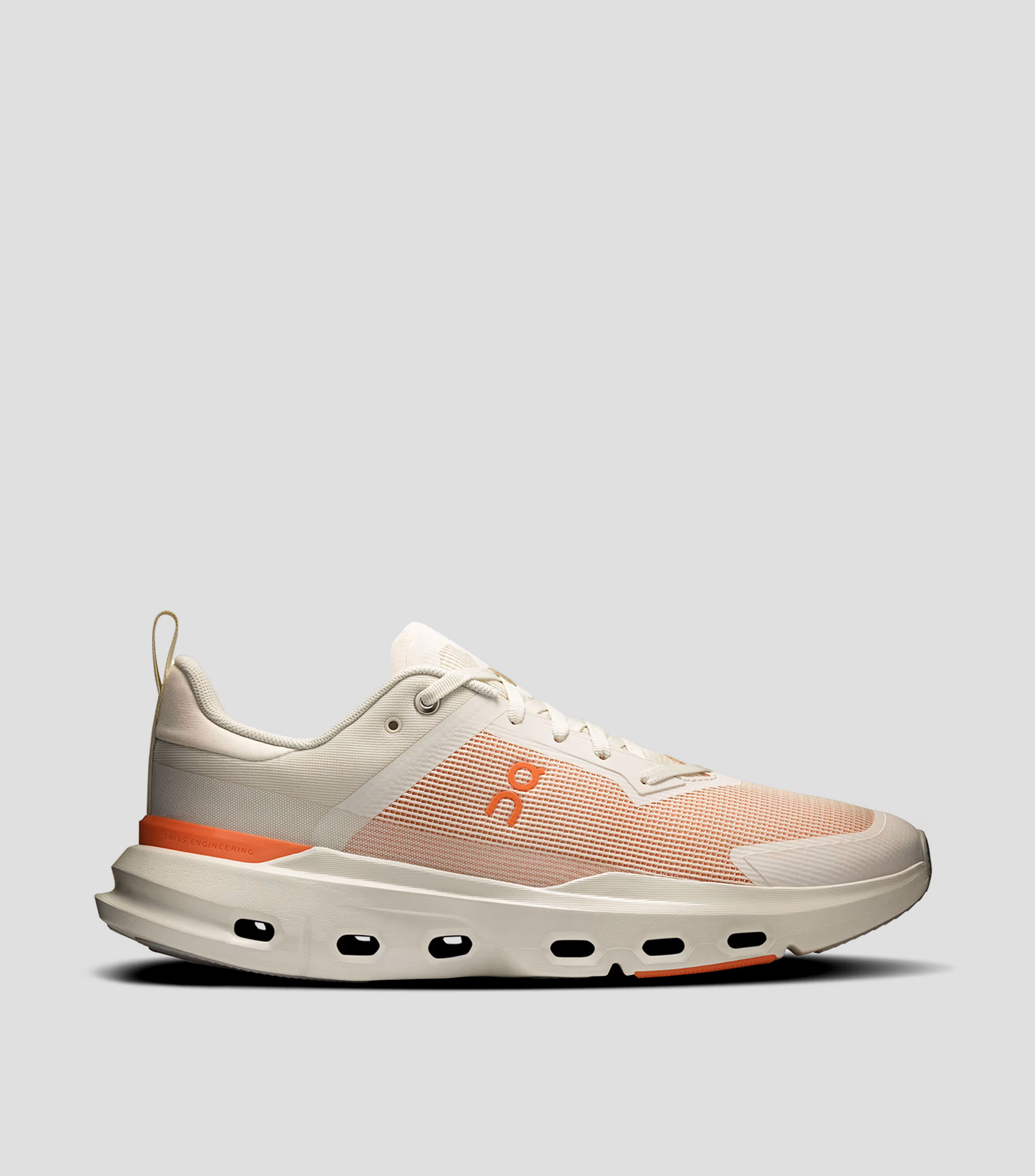 Tenis para entrenamiento Cloudpulse Siguiente Hombre