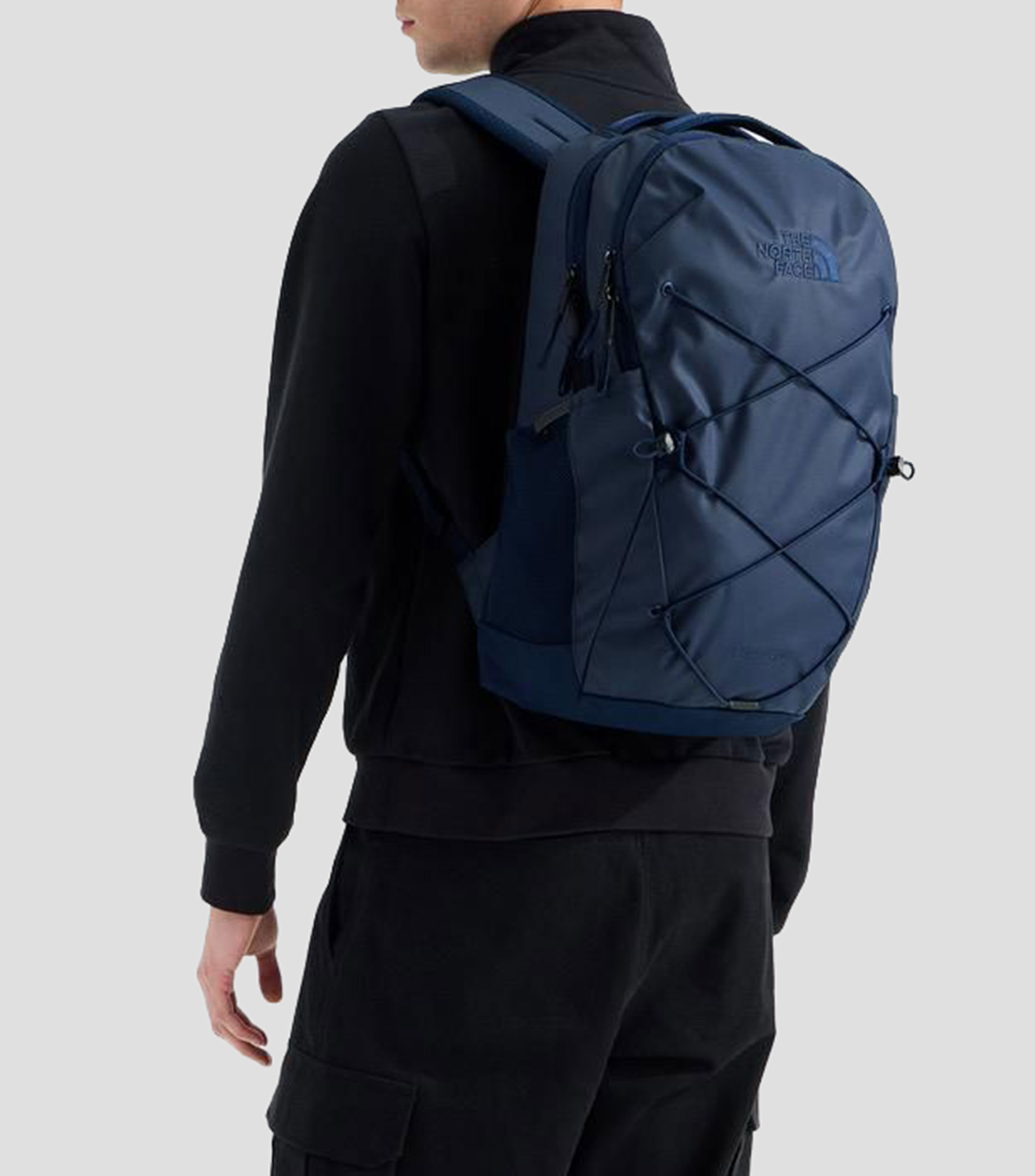 Mochila Jester Select Hombre