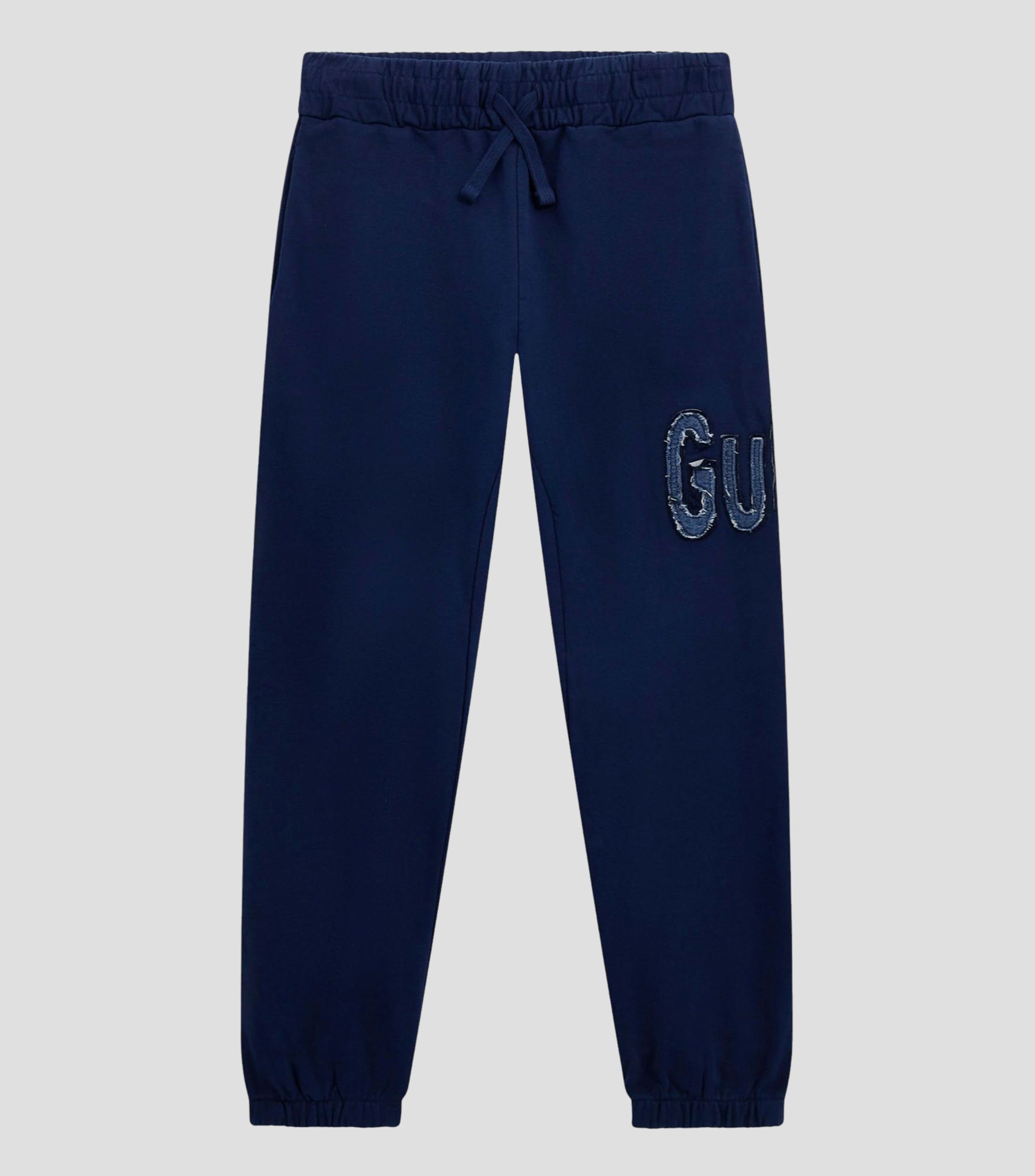 Pants Niño