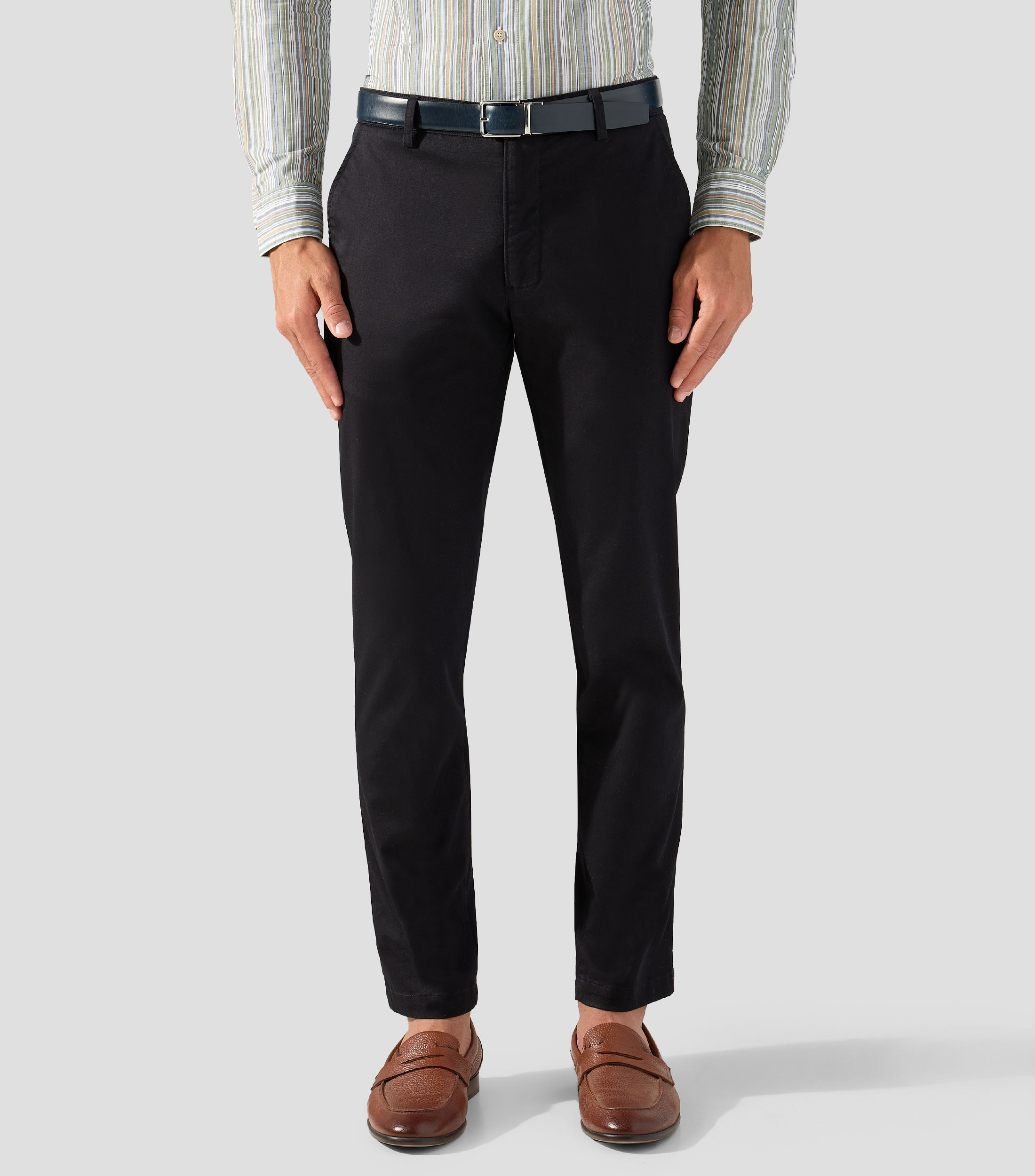 Pantalón Hombre
