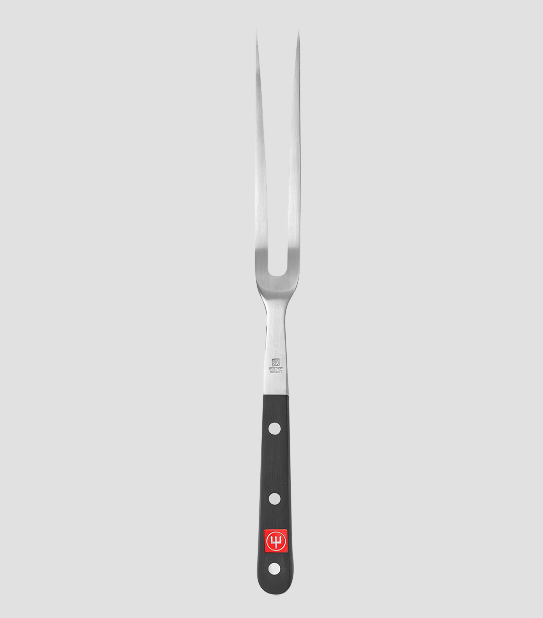 Tenedor para Carne