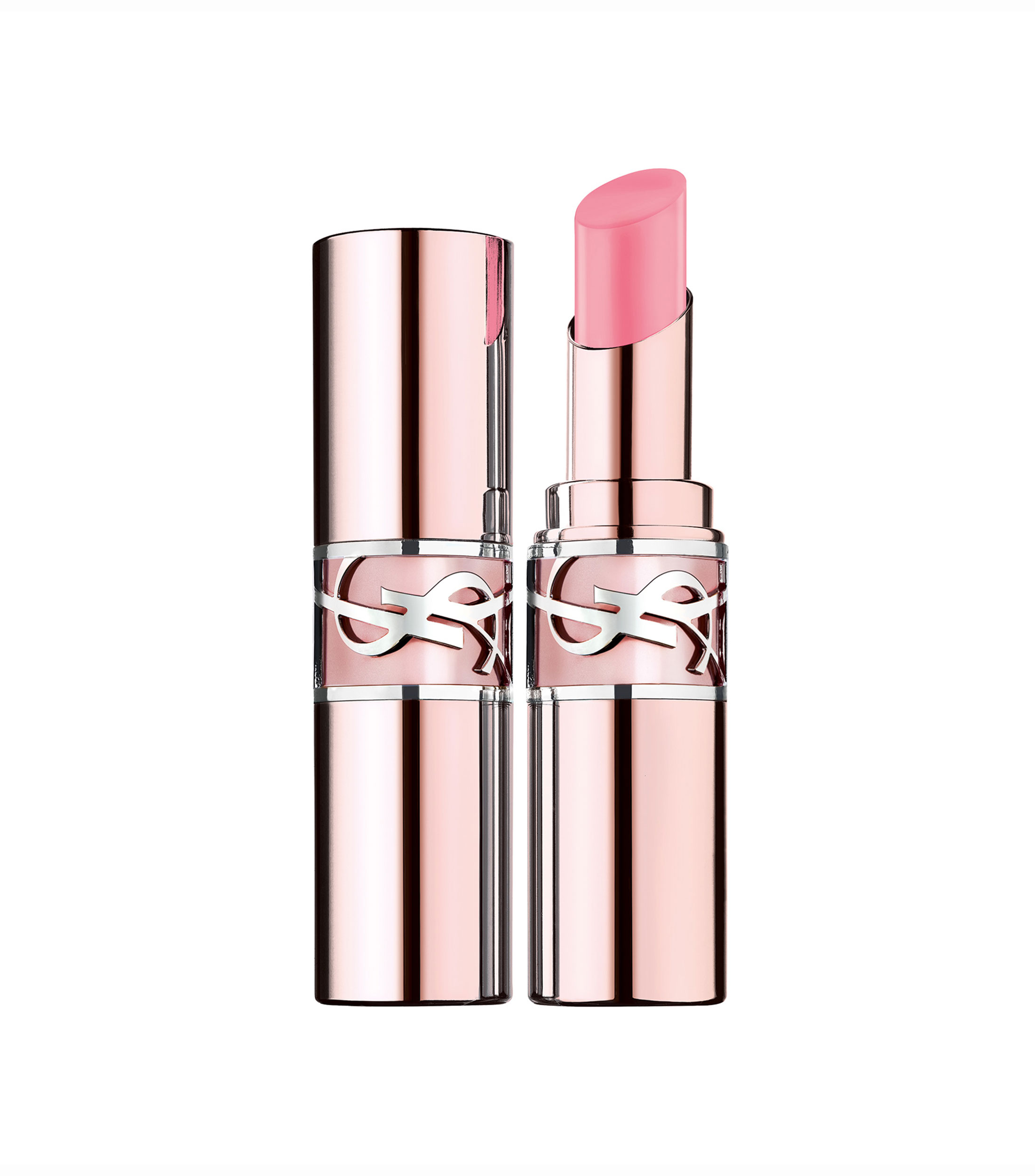 Bálsamo para labios Loveshine Candyglow, 4.5 g