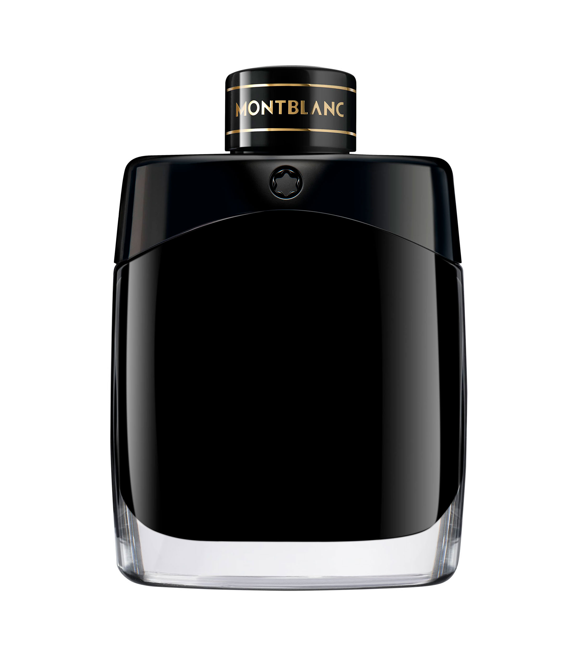 Montblanc Perfume, Legend Eau de Parfum, 100 ml Hombre El Palacio de