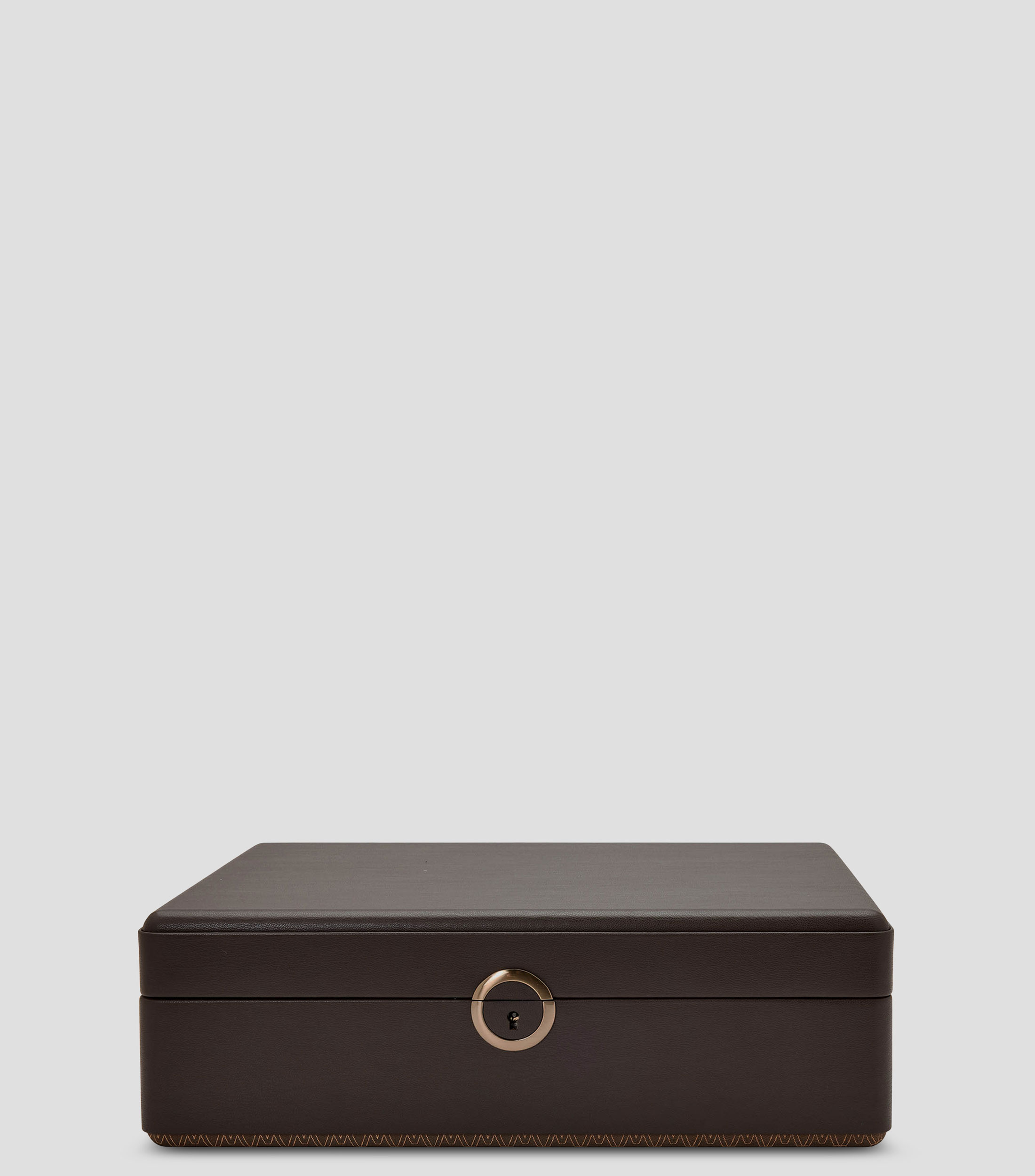 Estuche para 5 Relojes Earth
