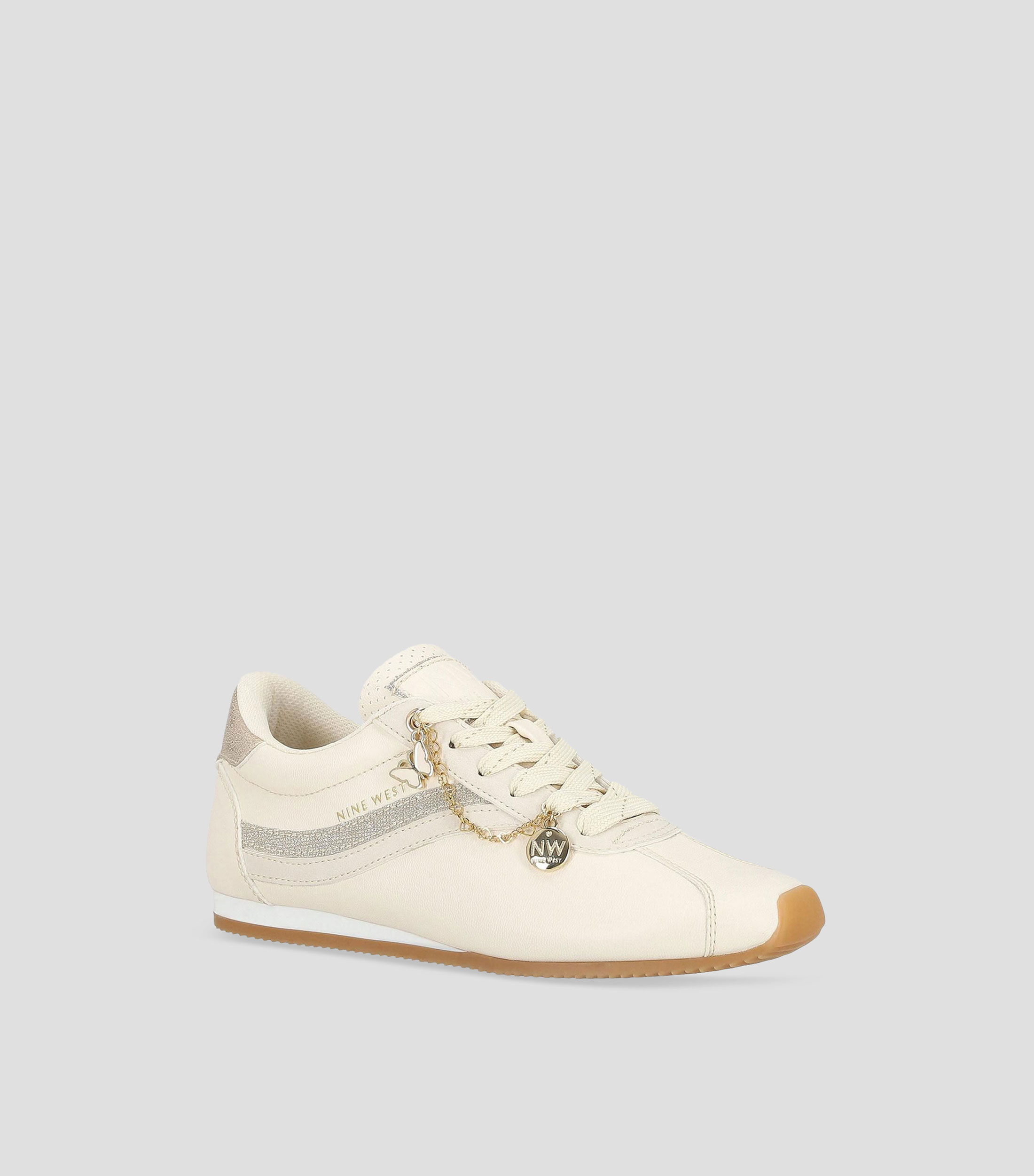 Tenis Casuales Niña
