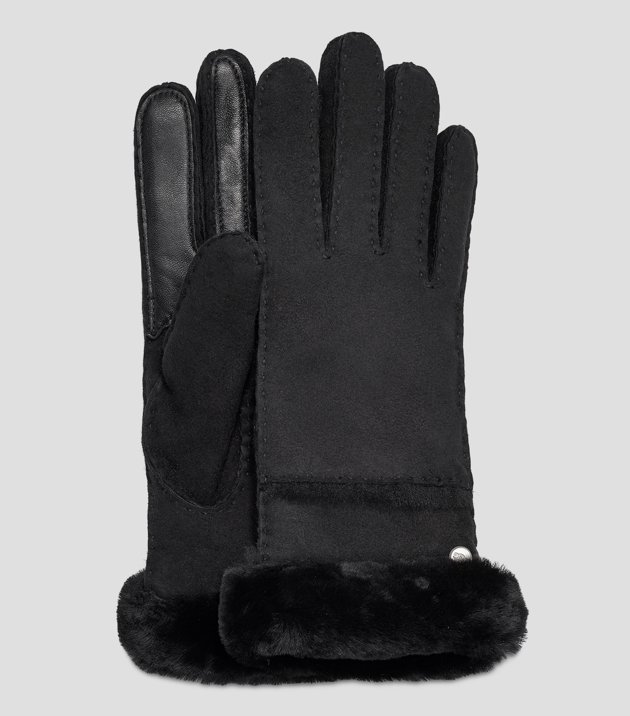 Guantes ugg store