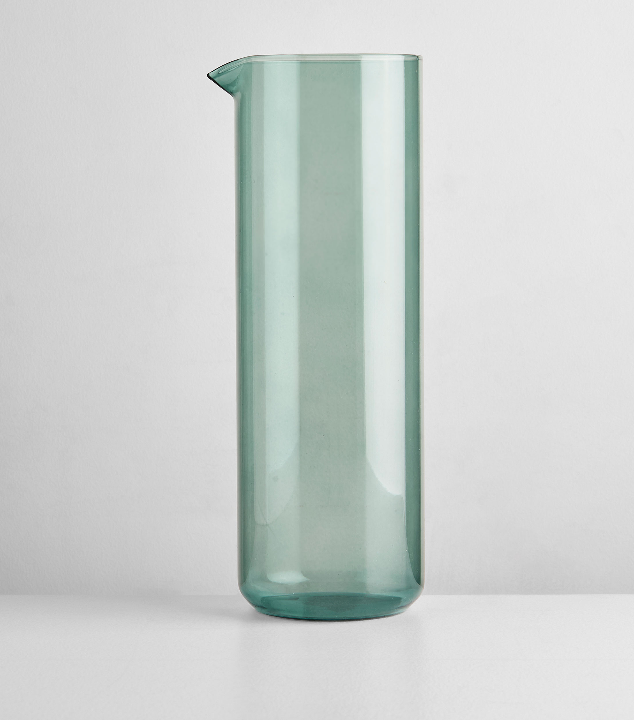 Jarra para agua Like Sage