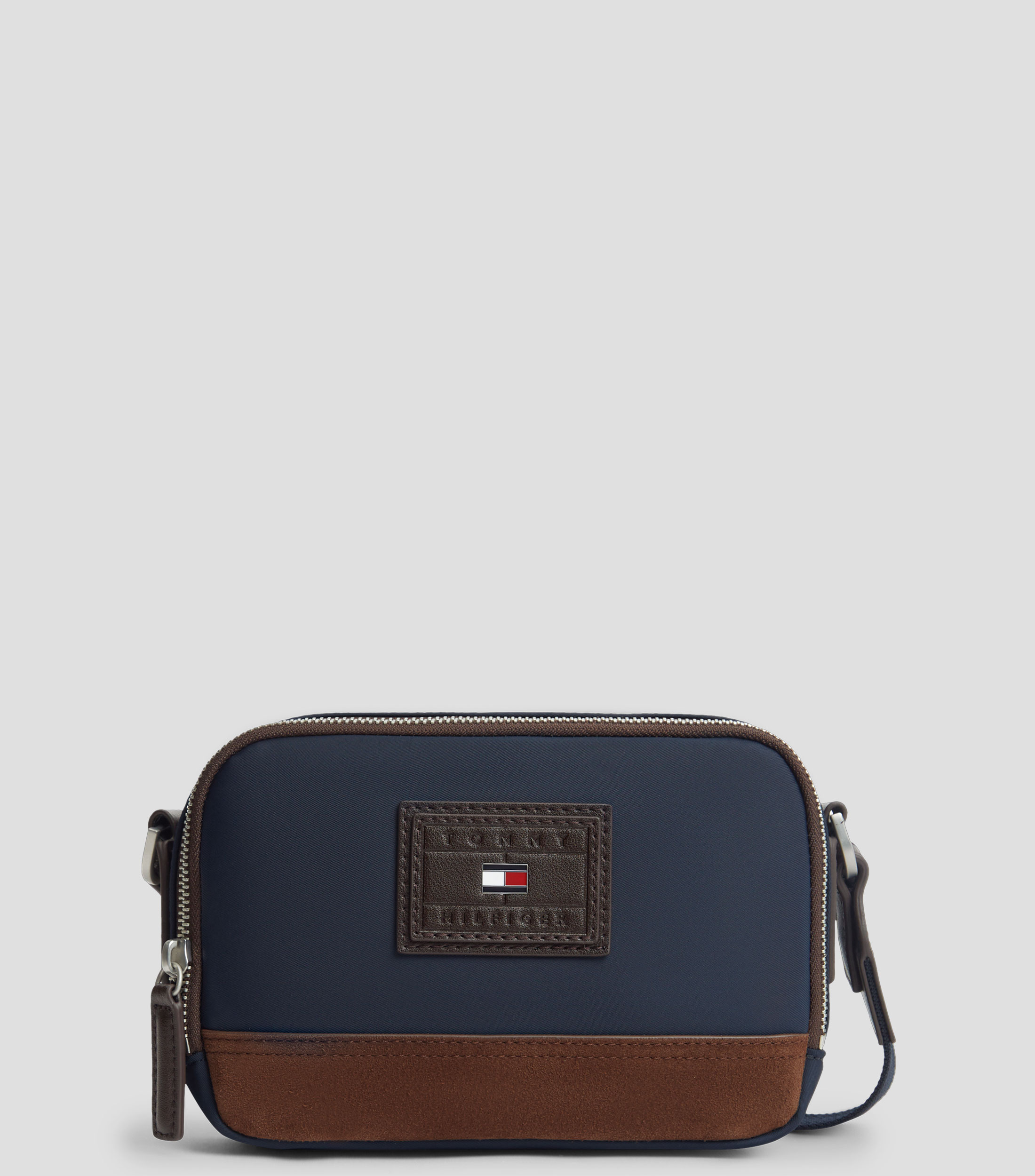 Bolso Crossbody fantasía Hombre