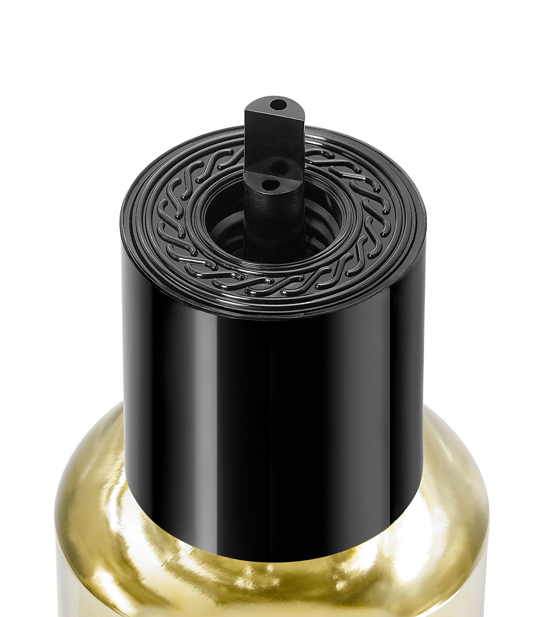 Perfume Liaisons Dangereuses Refill, Eau de Parfum 100 ml Unisex