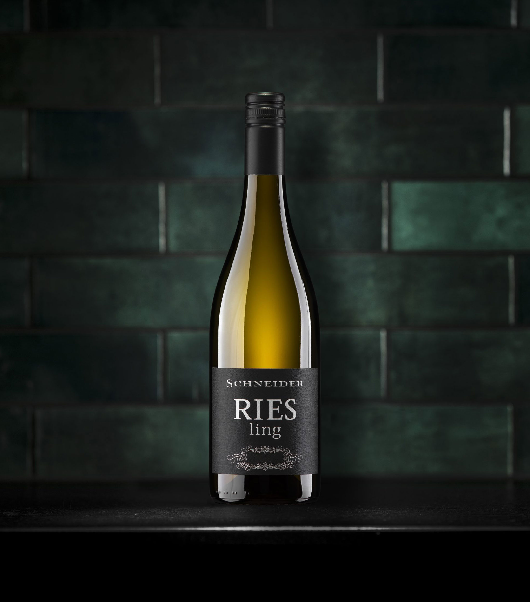 Vino Blanco riesling, Alemania, 750 ml