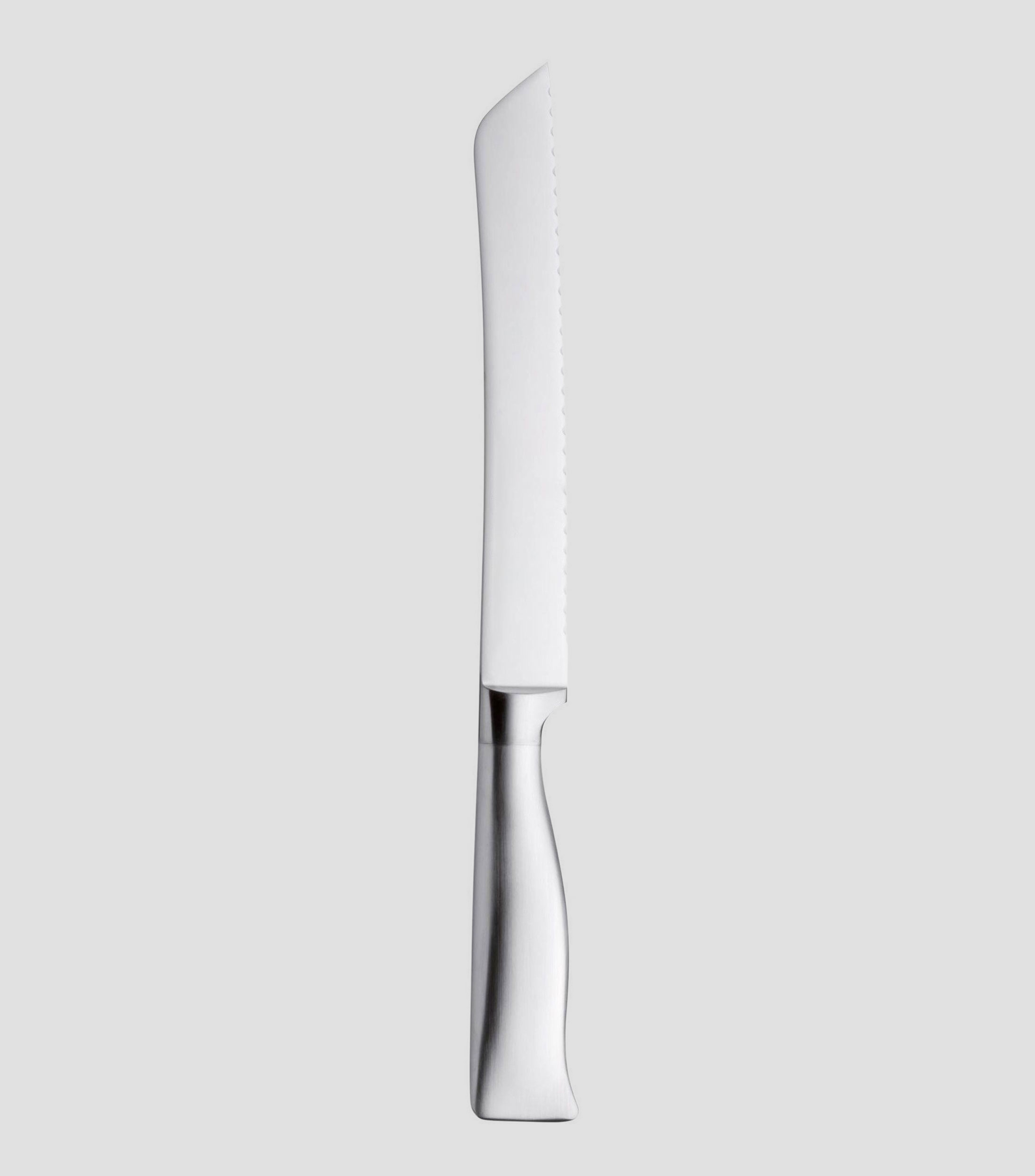 Cuchillo pan doblesierra
