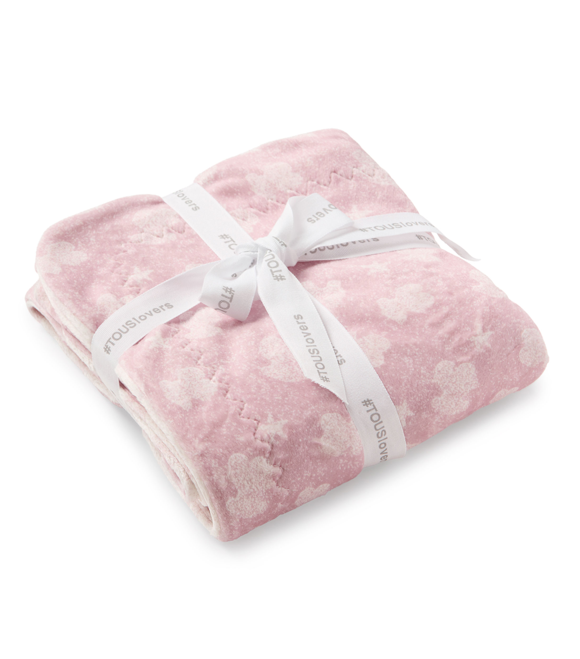 Cobija individual Illusion Bebé