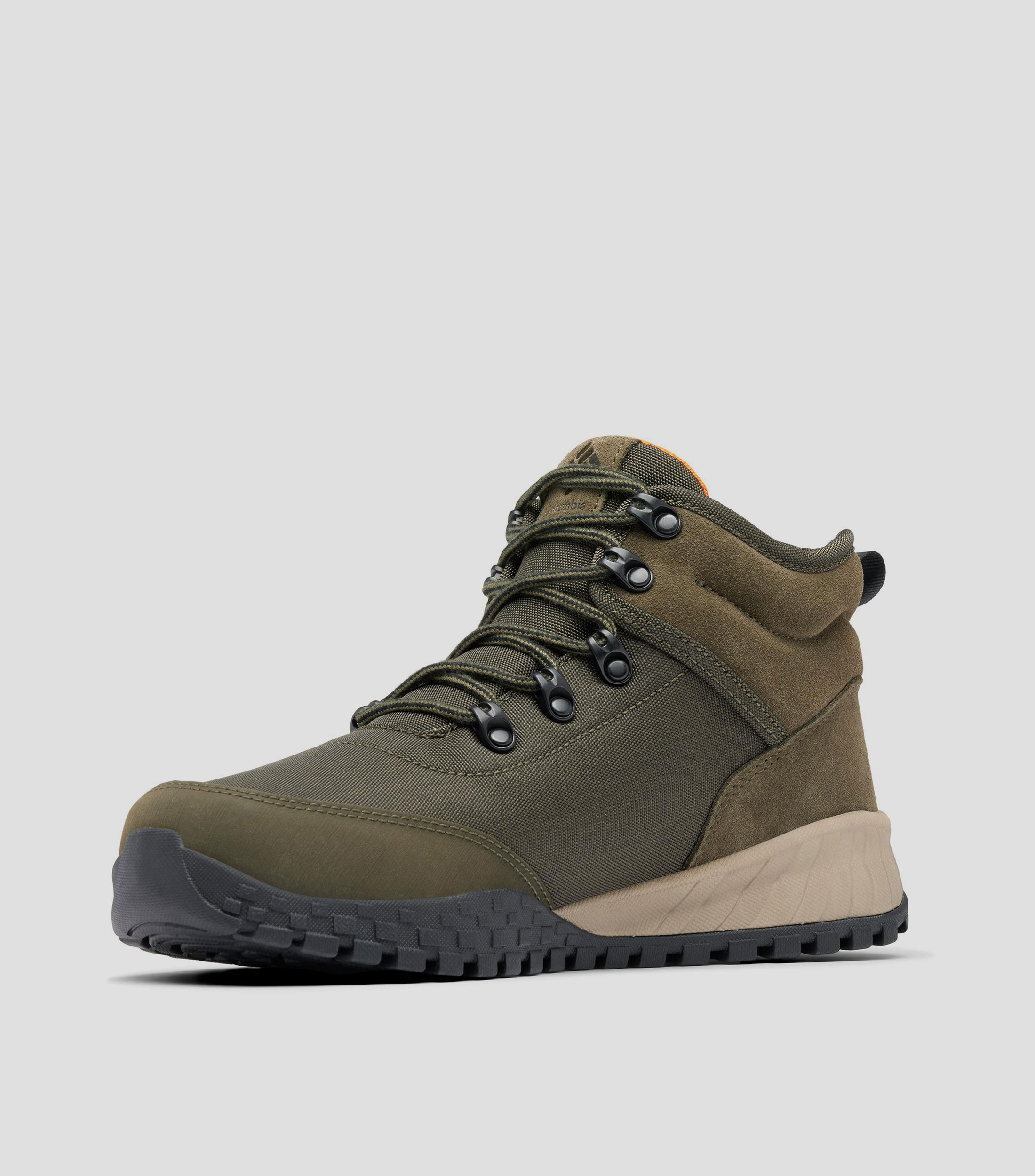 Bota para senderismo Hombre